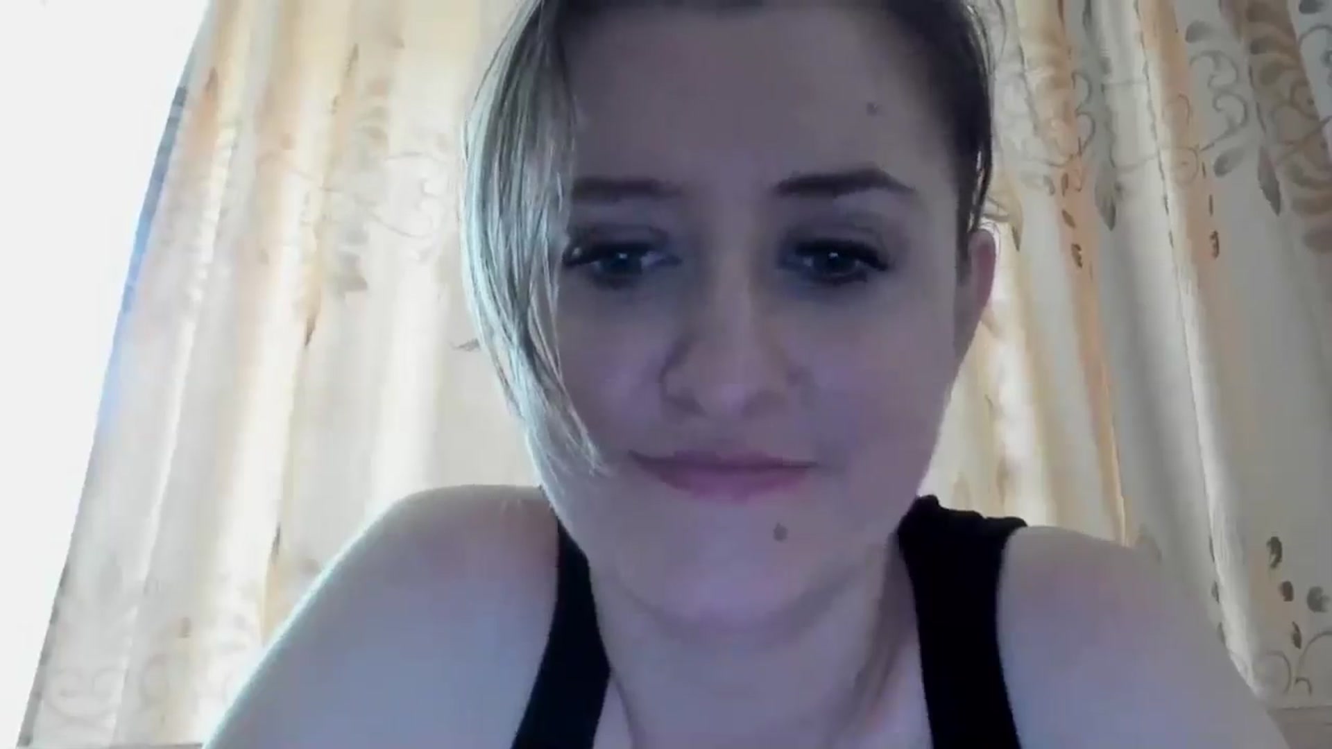 Gallery image thumbnail from BestDream's myfreecams stream on, 05/26/2024, 12:36 image 10 of 20