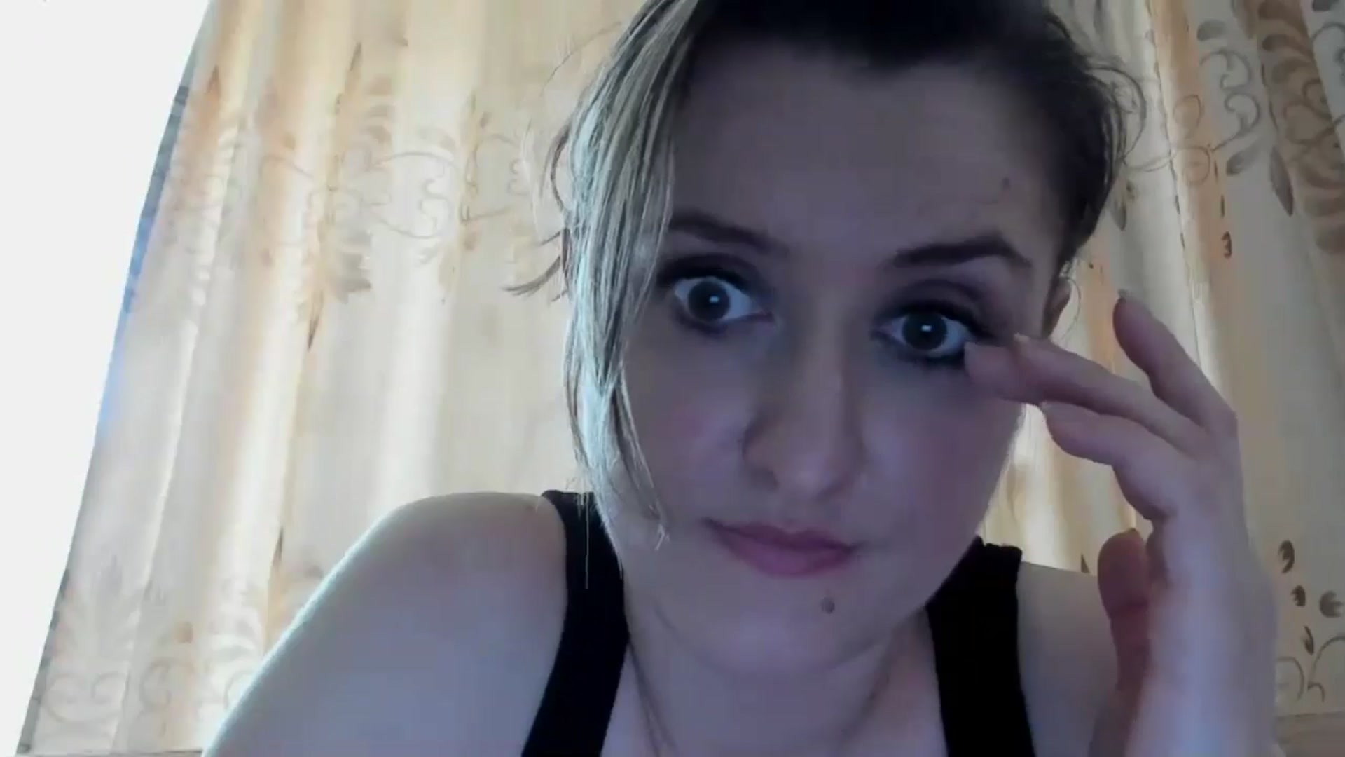 Gallery image thumbnail from BestDream's myfreecams stream on, 05/26/2024, 12:36 image 8 of 20