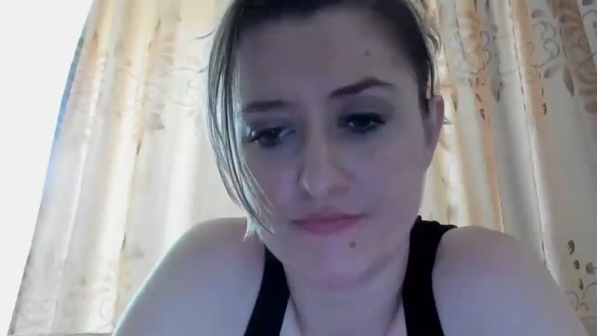 Gallery image thumbnail from BestDream's myfreecams stream on, 05/26/2024, 12:36 image 7 of 20
