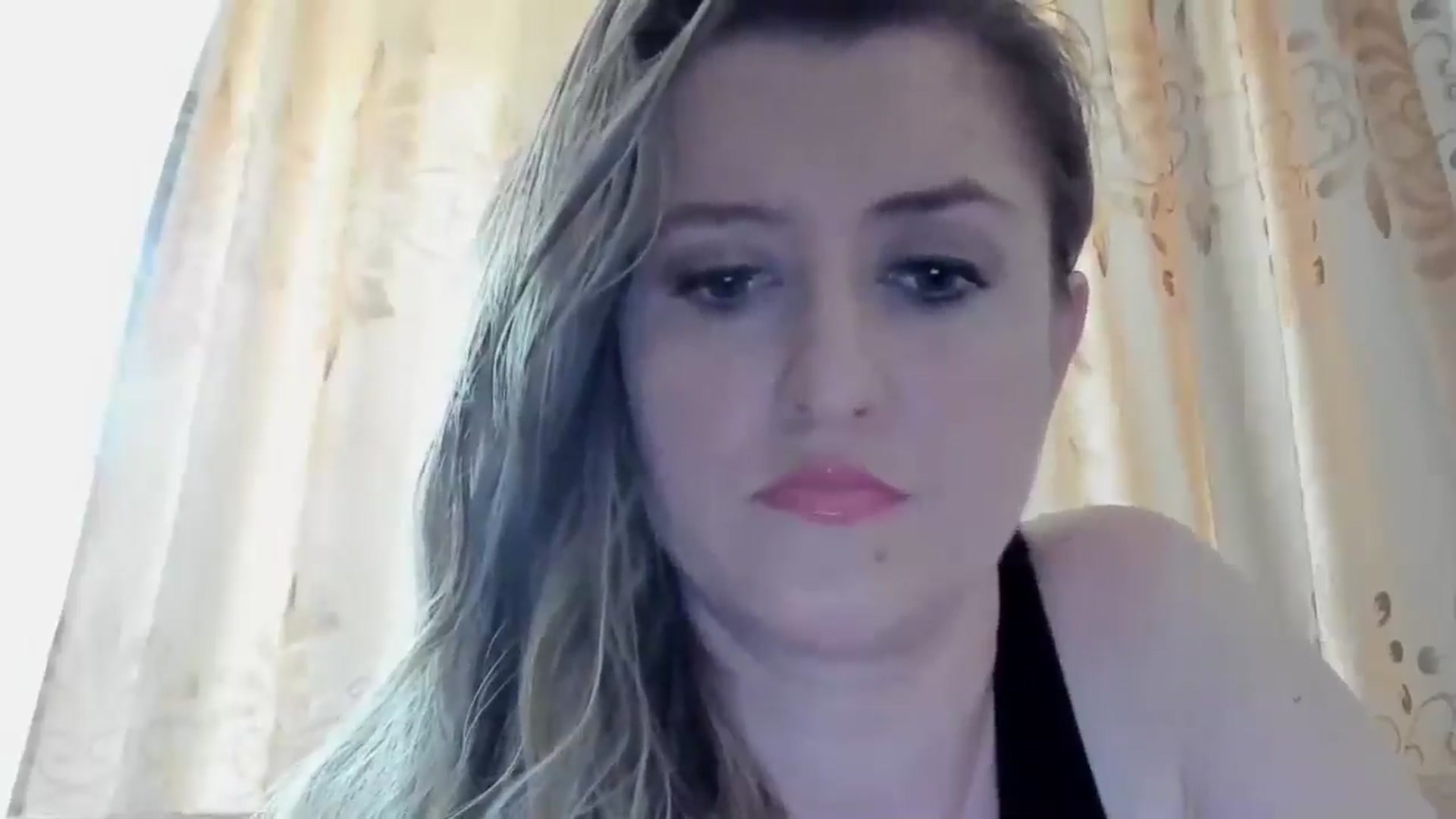 Gallery image thumbnail from BestDream's myfreecams stream on, 05/26/2024, 13:07 image 10 of 20