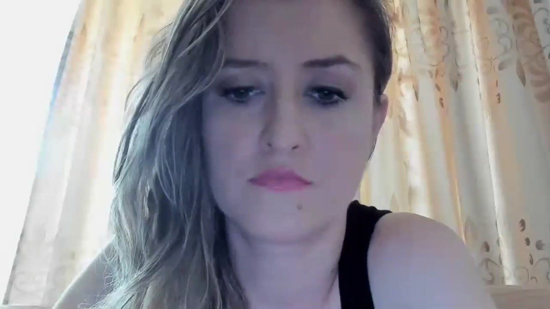 Gallery image thumbnail from BestDream's myfreecams stream on, 05/26/2024, 13:07 image 9 of 20