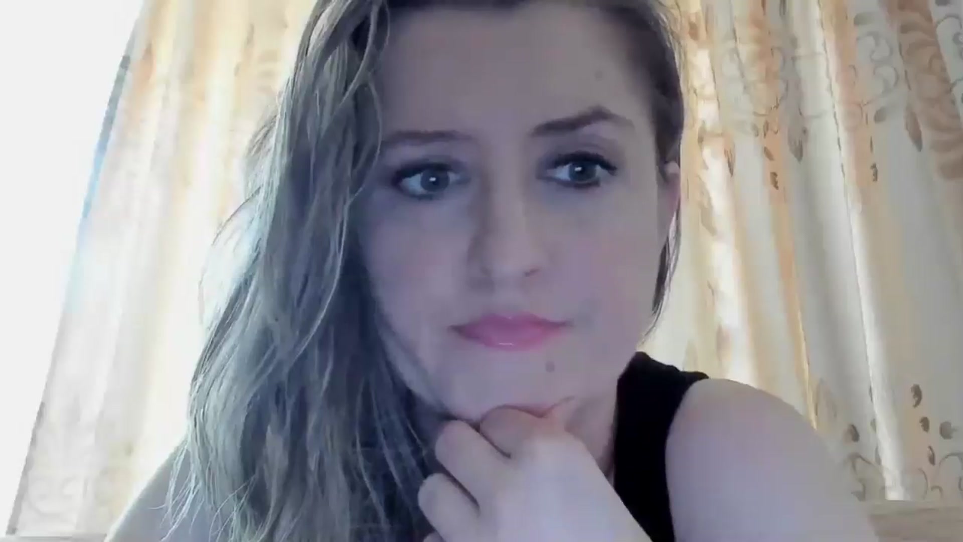 Gallery image thumbnail from BestDream's myfreecams stream on, 05/26/2024, 13:07 image 18 of 20