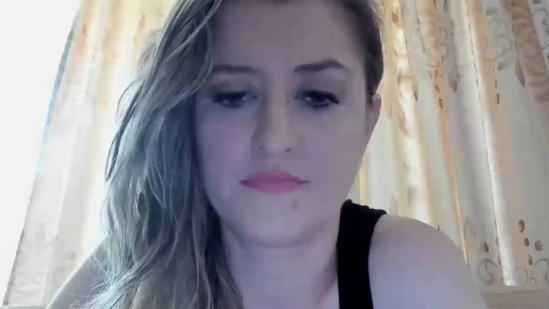 Gallery image thumbnail from BestDream's myfreecams stream on, 05/26/2024, 13:07 image 8 of 20