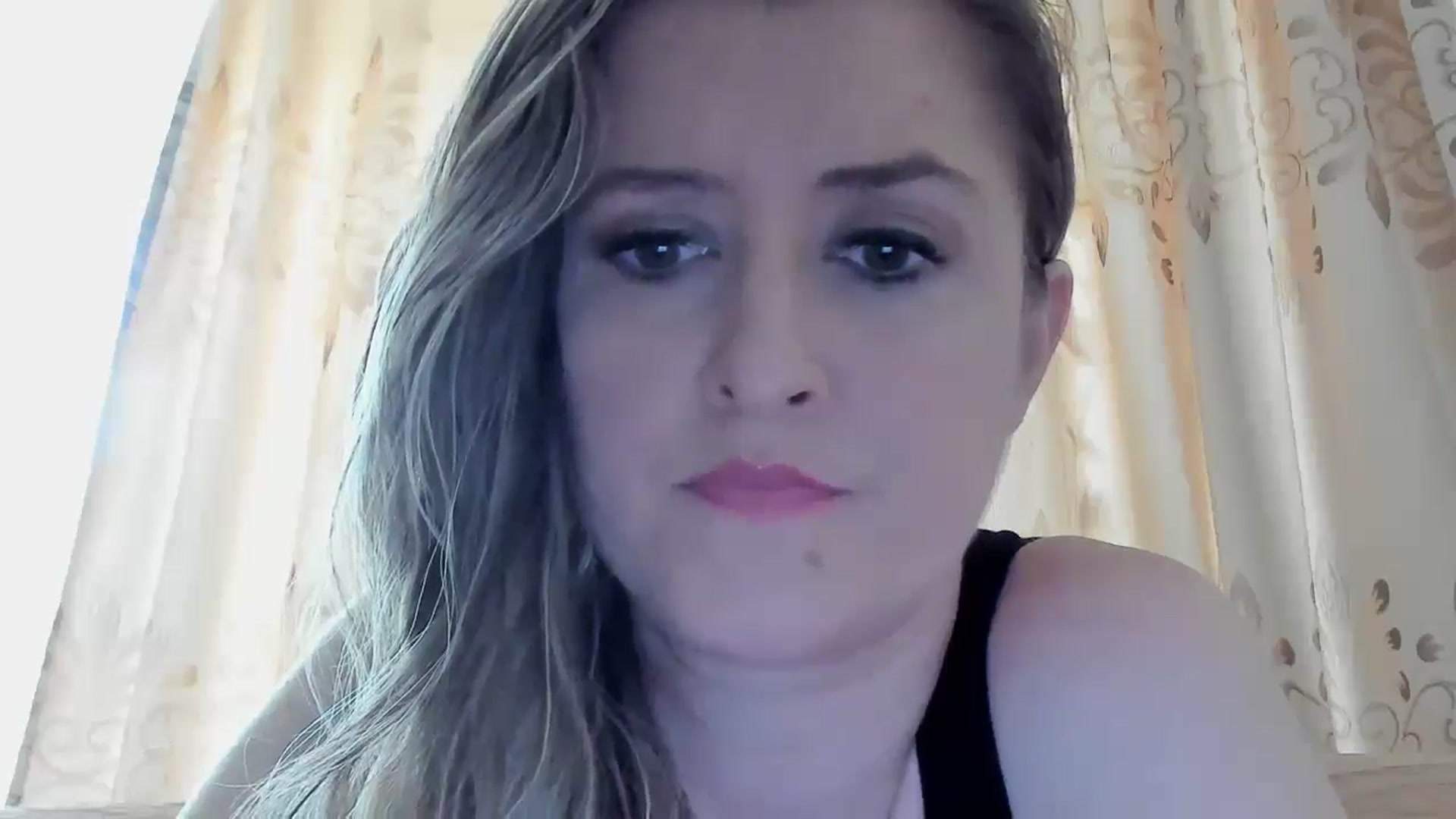 Gallery image thumbnail from BestDream's myfreecams stream on, 05/26/2024, 13:07 image 3 of 20