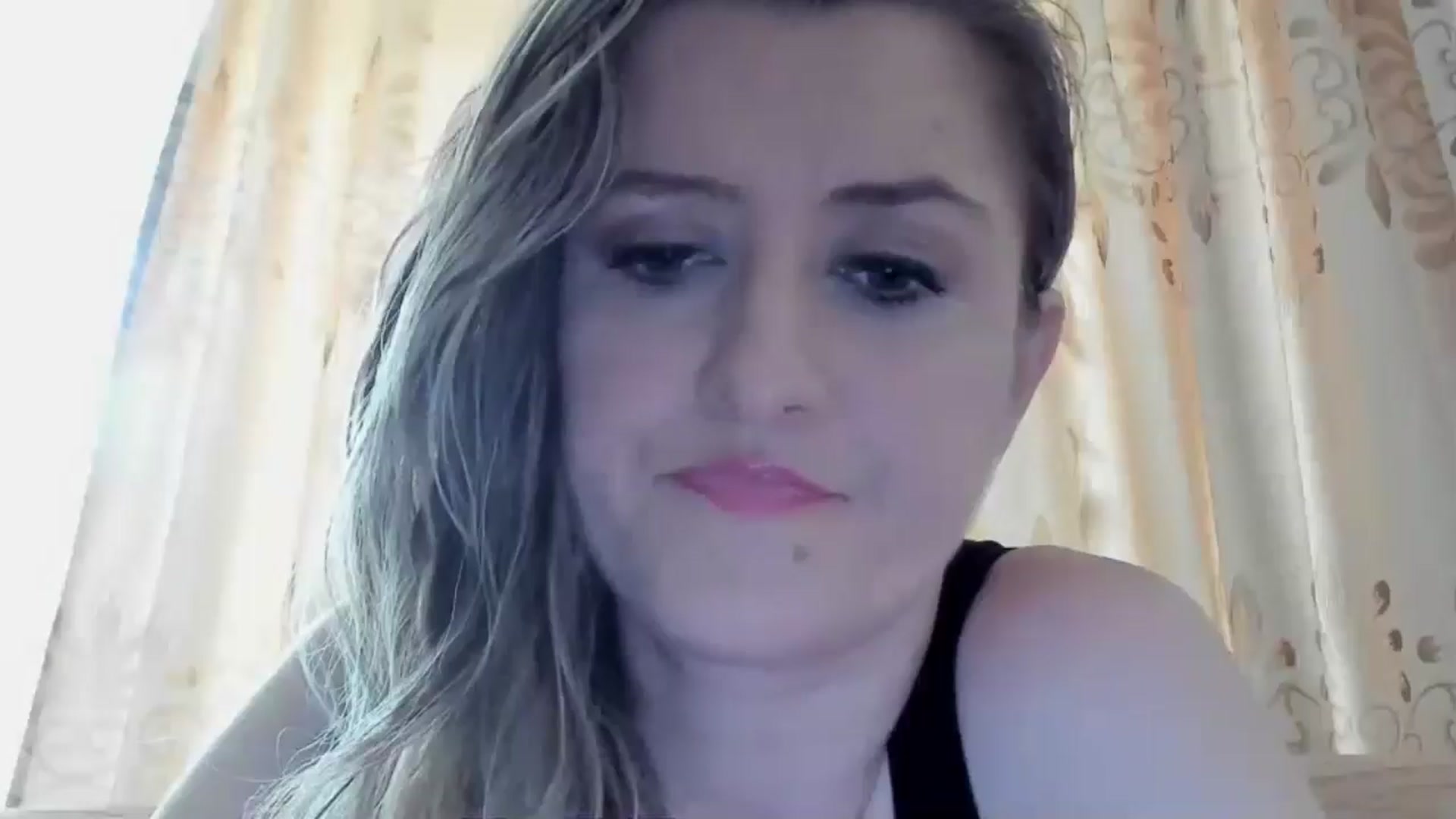 Gallery image thumbnail from BestDream's myfreecams stream on, 05/26/2024, 13:07 image 6 of 20