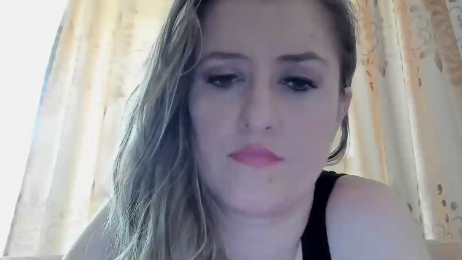 Gallery image thumbnail from BestDream's myfreecams stream on, 05/26/2024, 13:07 image 13 of 20