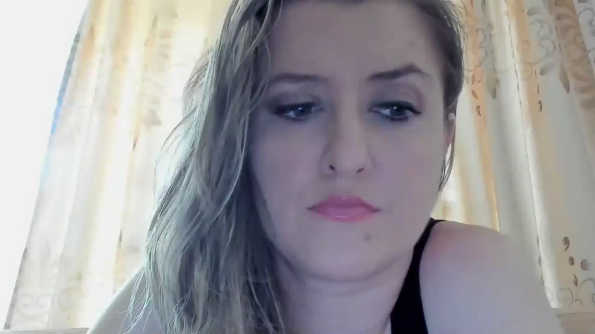 Gallery image thumbnail from BestDream's myfreecams stream on, 05/26/2024, 13:07 image 16 of 20