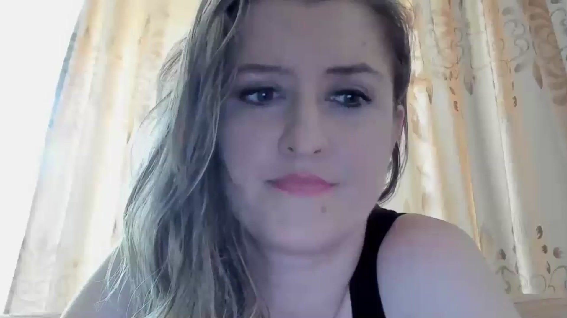 Gallery image thumbnail from BestDream's myfreecams stream on, 05/26/2024, 13:07 image 19 of 20