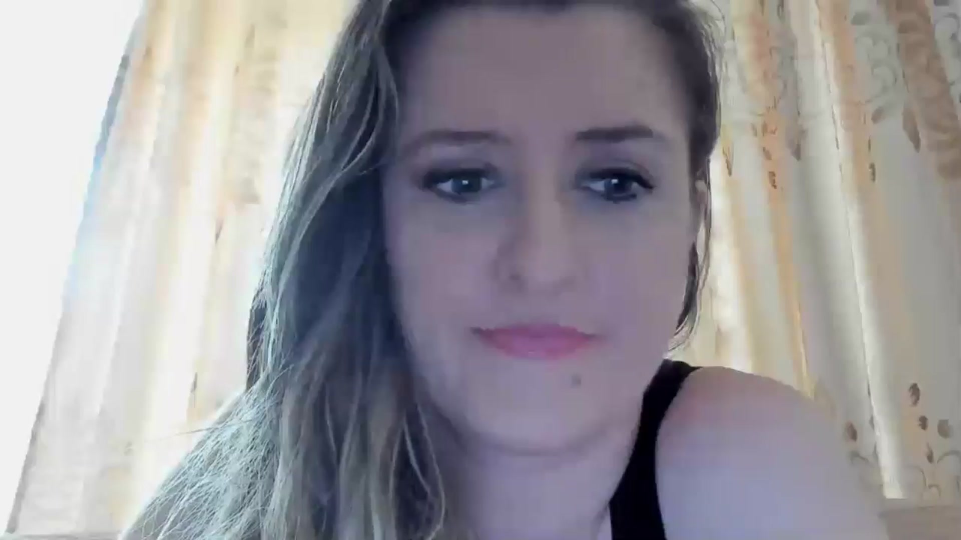 Gallery image thumbnail from BestDream's myfreecams stream on, 05/26/2024, 13:07 image 20 of 20