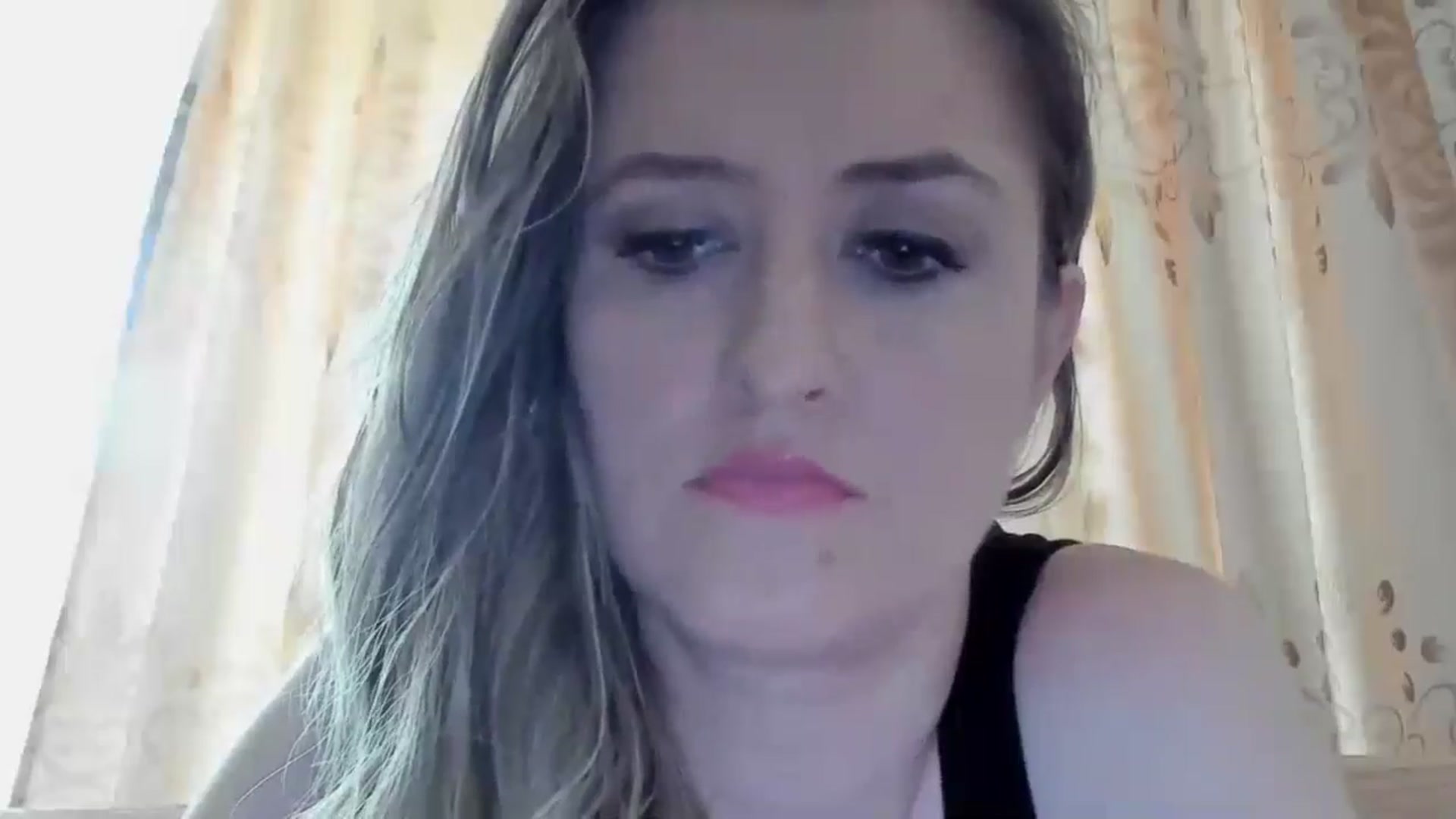 Gallery image thumbnail from BestDream's myfreecams stream on, 05/26/2024, 13:07 image 12 of 20