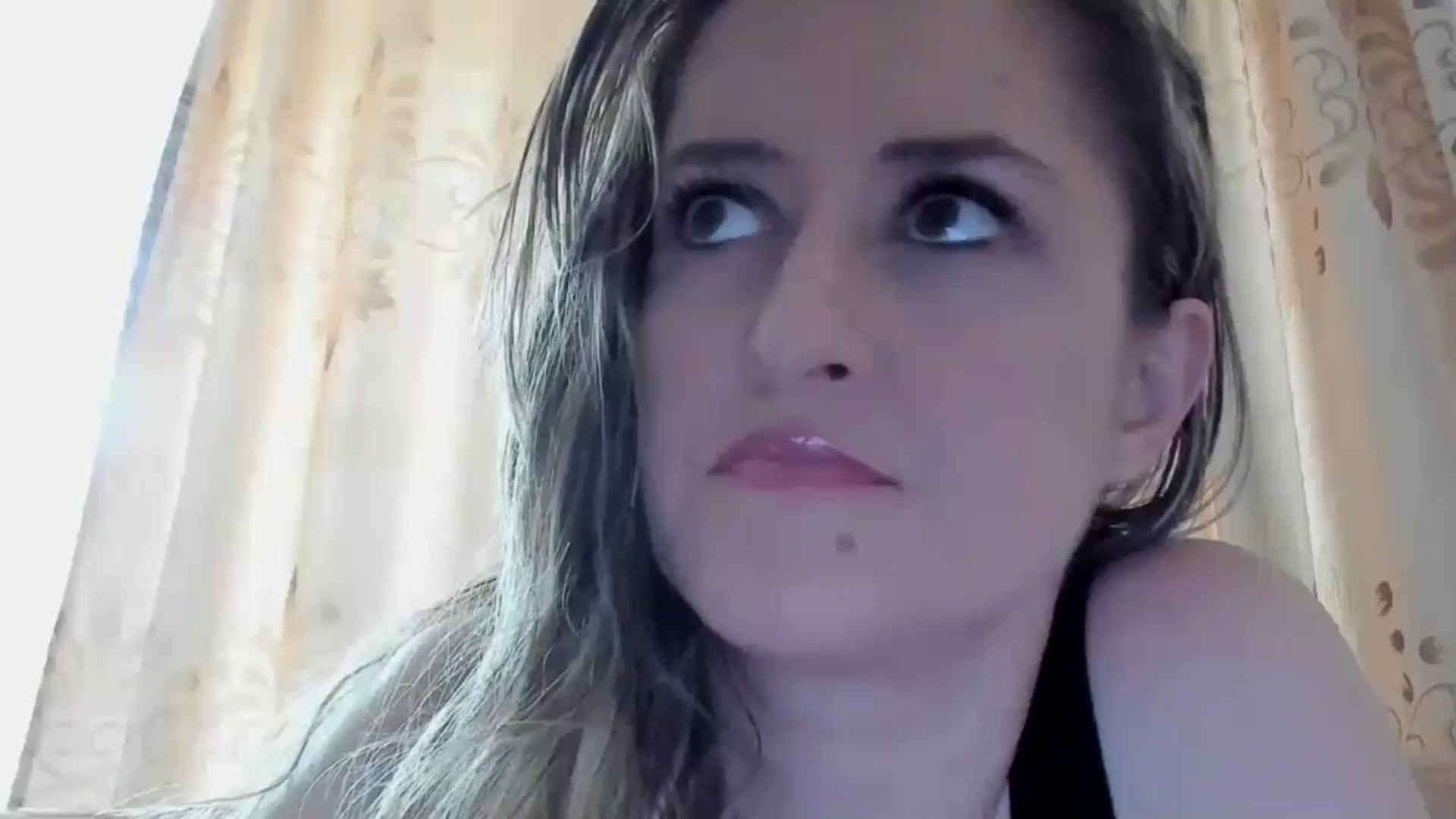 Gallery image thumbnail from BestDream's myfreecams stream on, 05/26/2024, 13:21 image 8 of 20