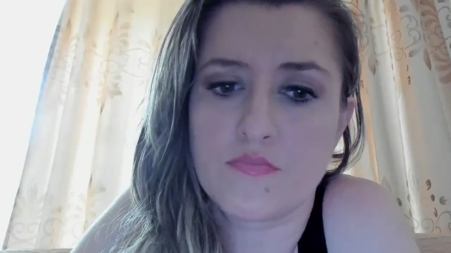 Gallery image thumbnail from BestDream's myfreecams stream on, 05/26/2024, 13:21 image 2 of 20