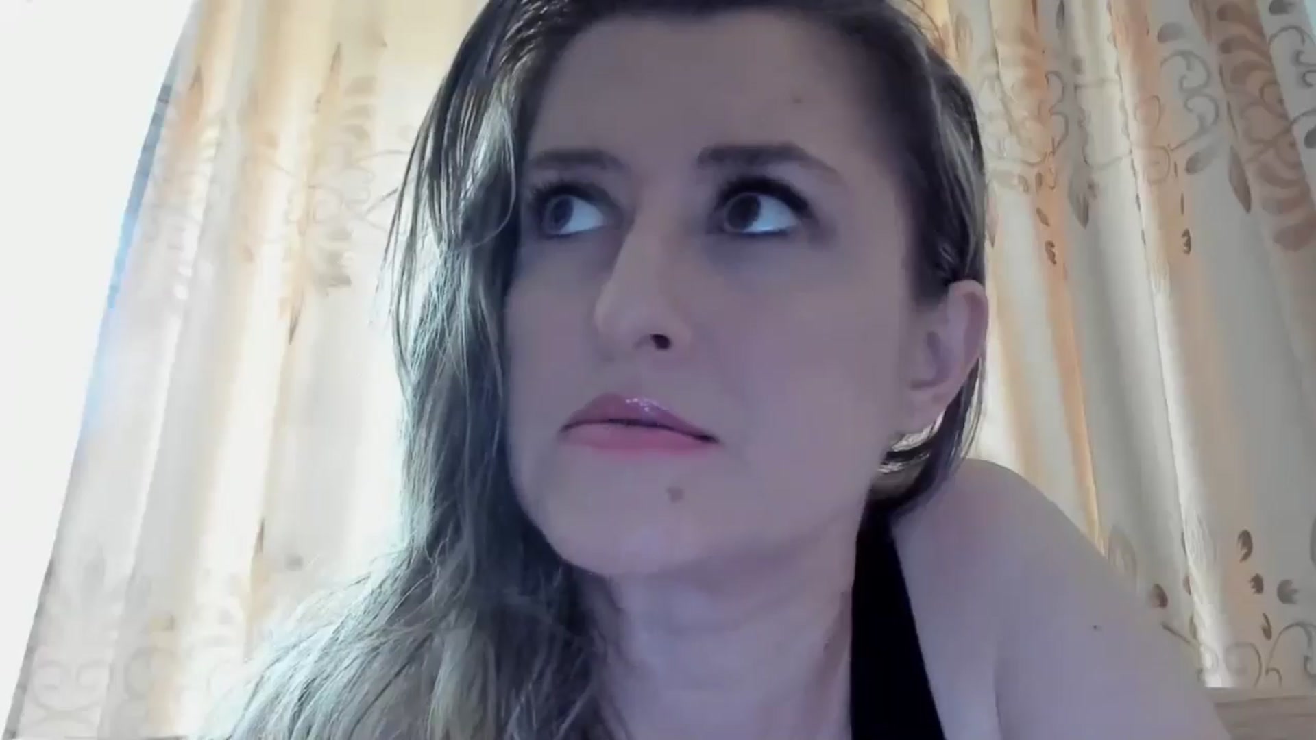 Gallery image thumbnail from BestDream's myfreecams stream on, 05/26/2024, 13:21 image 5 of 20