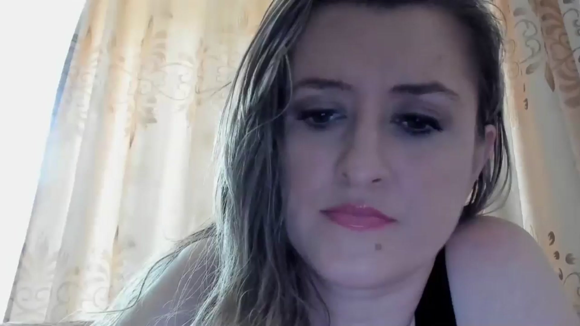 Gallery image thumbnail from BestDream's myfreecams stream on, 05/26/2024, 13:21 image 13 of 20