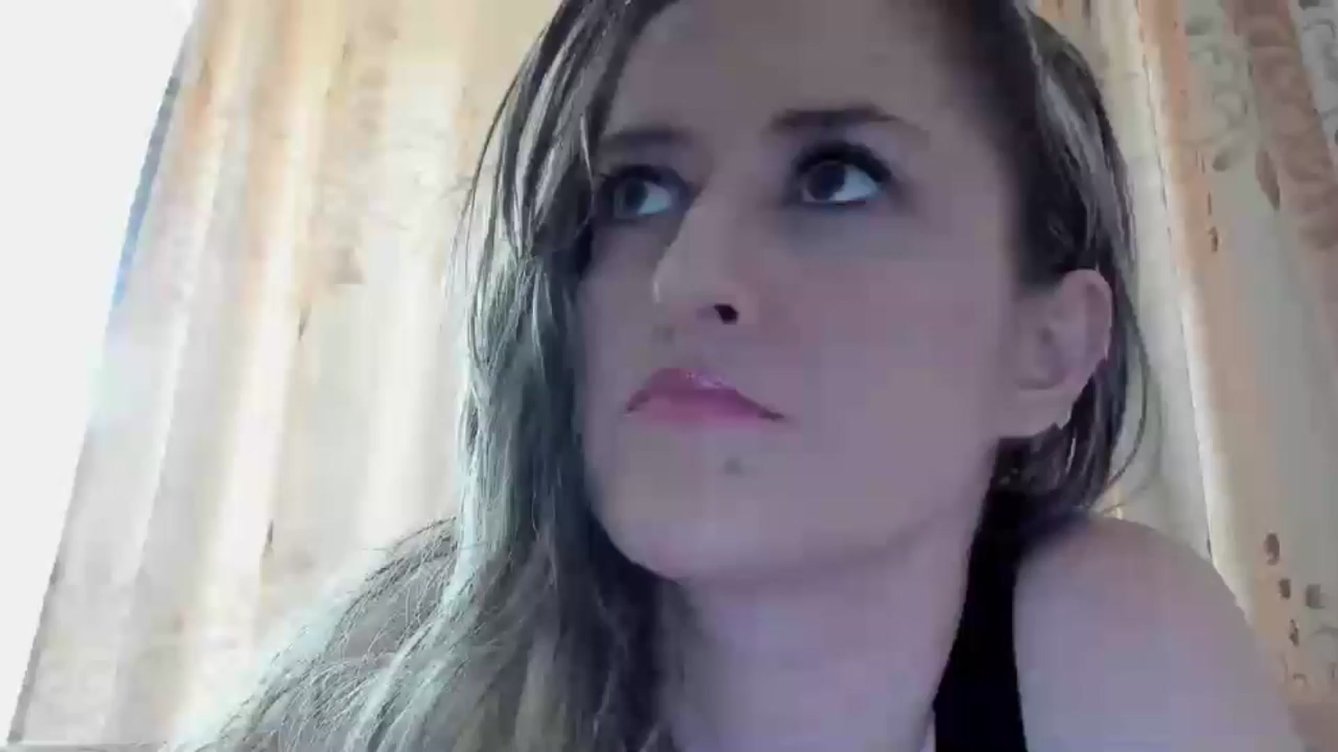 Gallery image thumbnail from BestDream's myfreecams stream on, 05/26/2024, 13:21 image 18 of 20