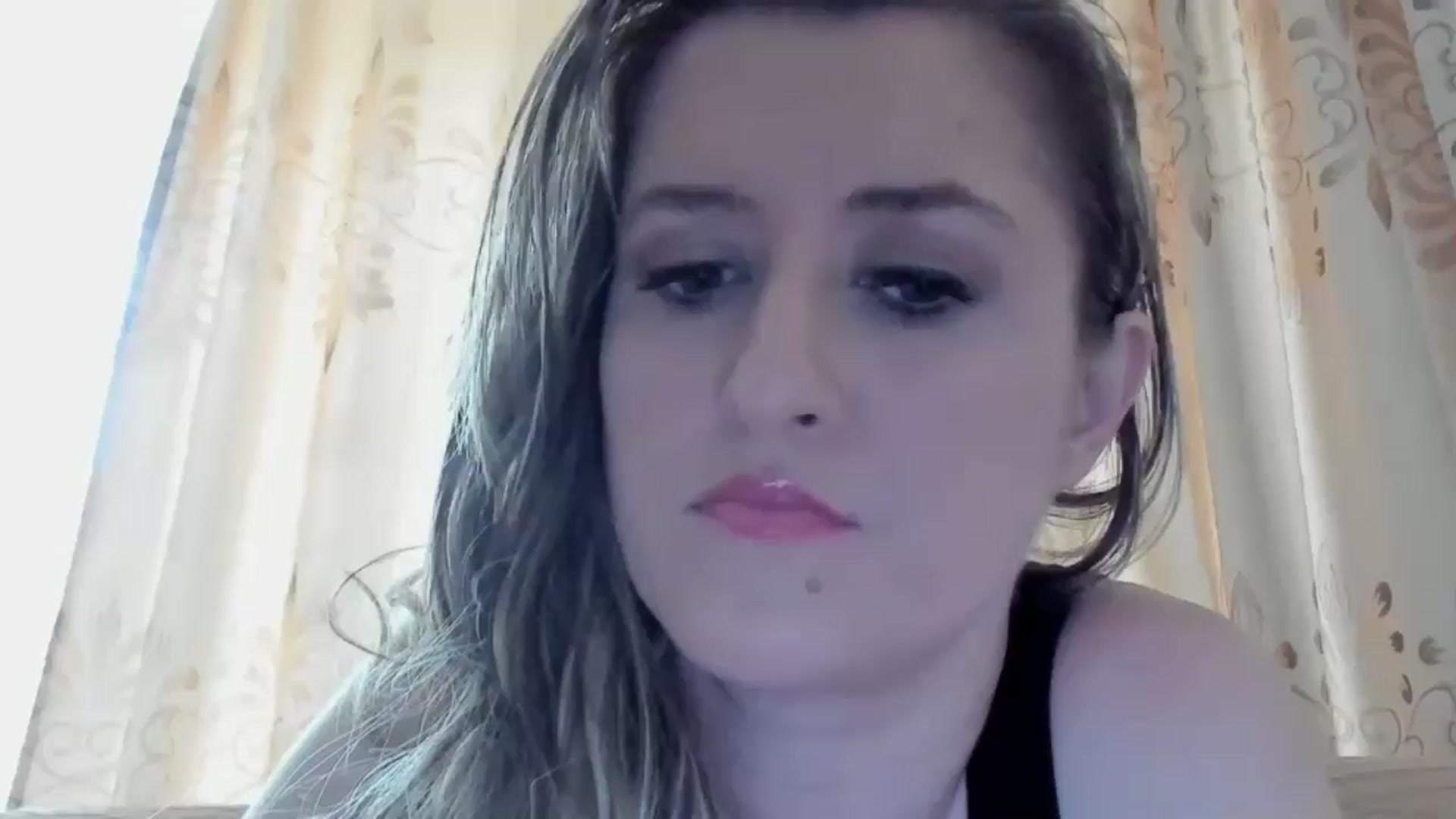 Gallery image thumbnail from BestDream's myfreecams stream on, 05/26/2024, 13:21 image 1 of 20