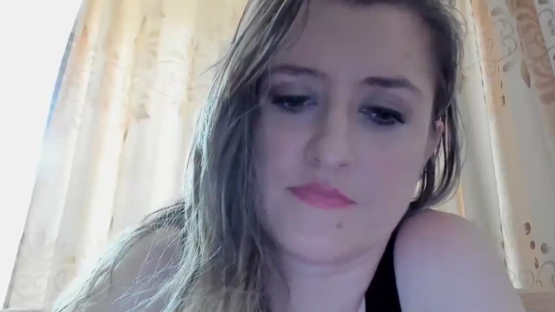 Gallery image thumbnail from BestDream's myfreecams stream on, 05/26/2024, 13:21 image 20 of 20
