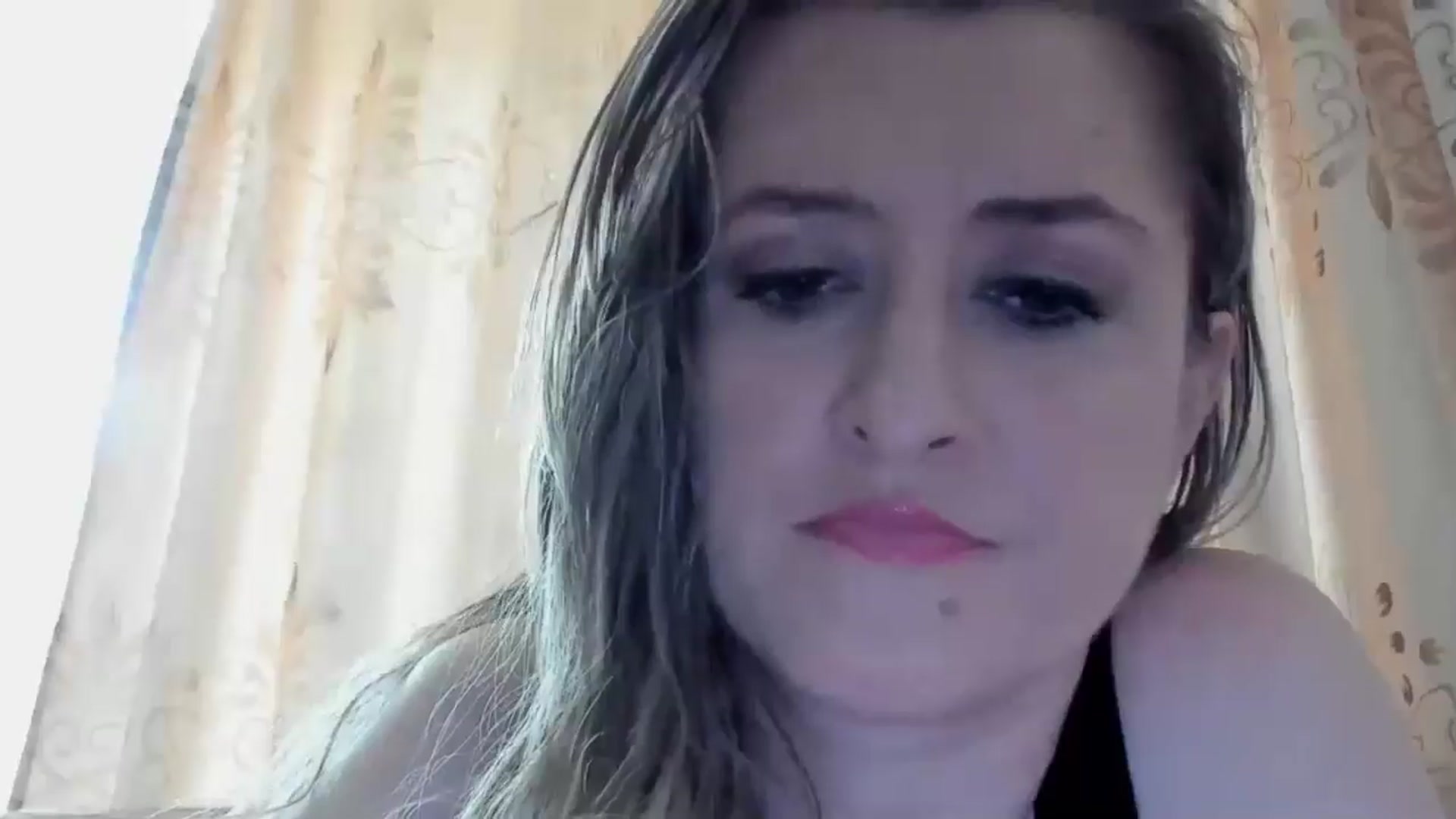Gallery image thumbnail from BestDream's myfreecams stream on, 05/26/2024, 13:21 image 10 of 20