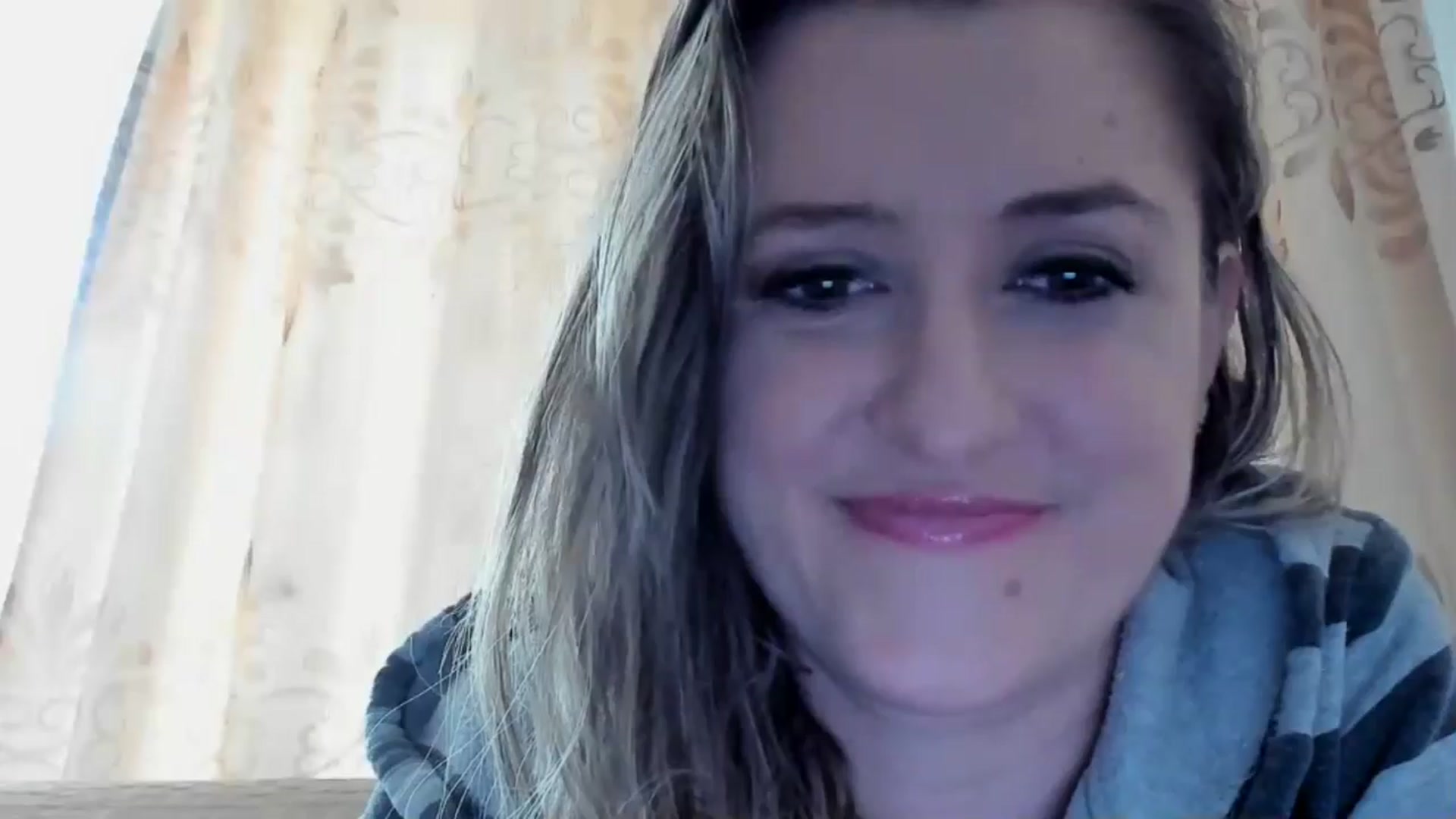 Gallery image thumbnail from BestDream's myfreecams stream on, 05/26/2024, 13:38 image 20 of 20