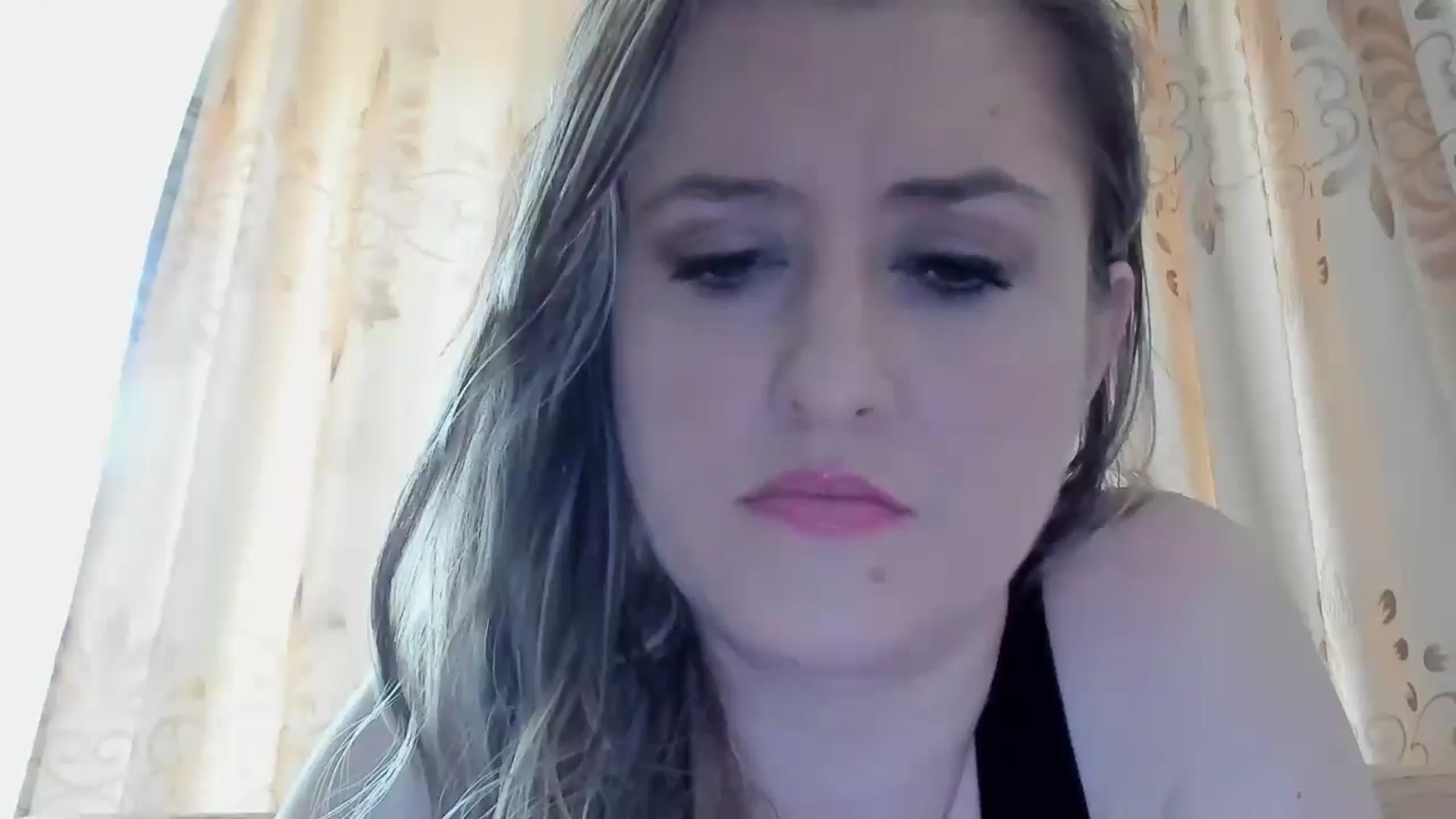 Gallery image thumbnail from BestDream's myfreecams stream on, 05/26/2024, 13:38 image 1 of 20