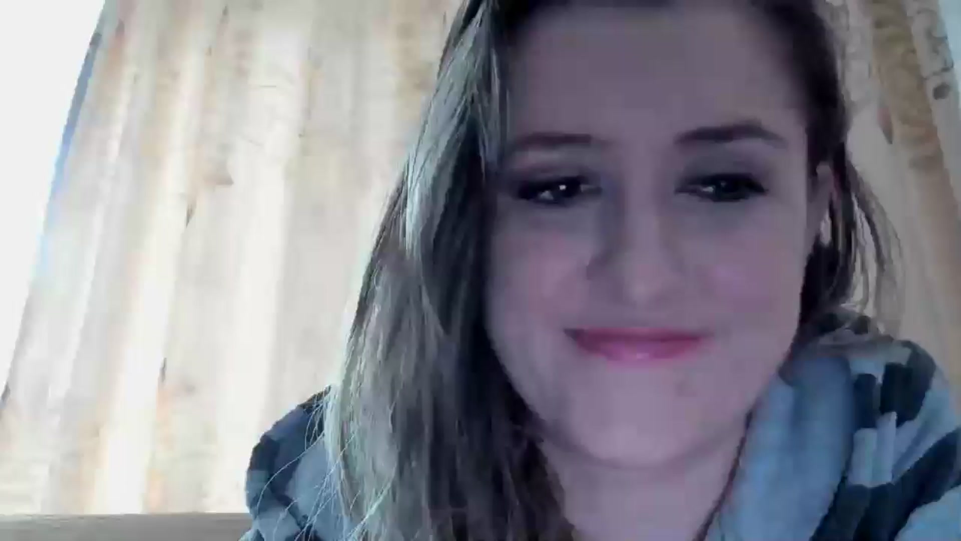 Gallery image thumbnail from BestDream's myfreecams stream on, 05/26/2024, 13:38 image 18 of 20