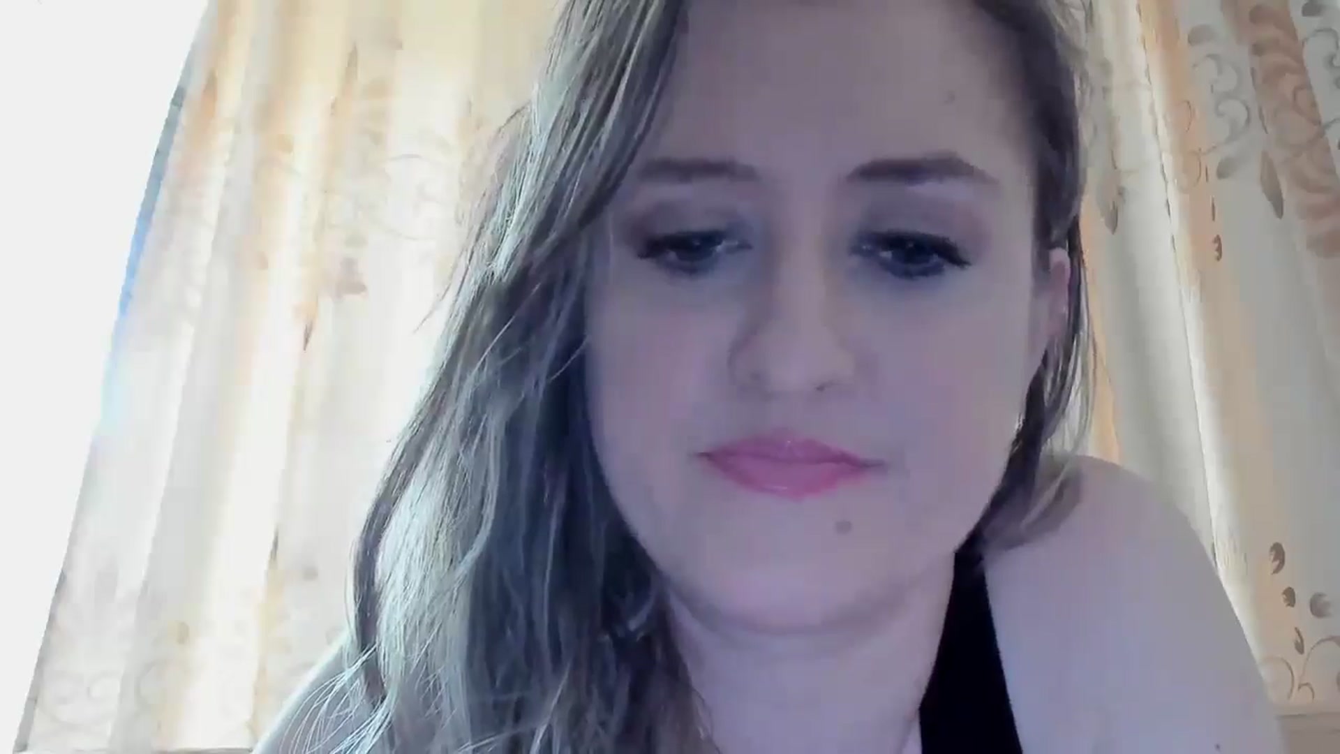 Gallery image thumbnail from BestDream's myfreecams stream on, 05/26/2024, 13:38 image 4 of 20
