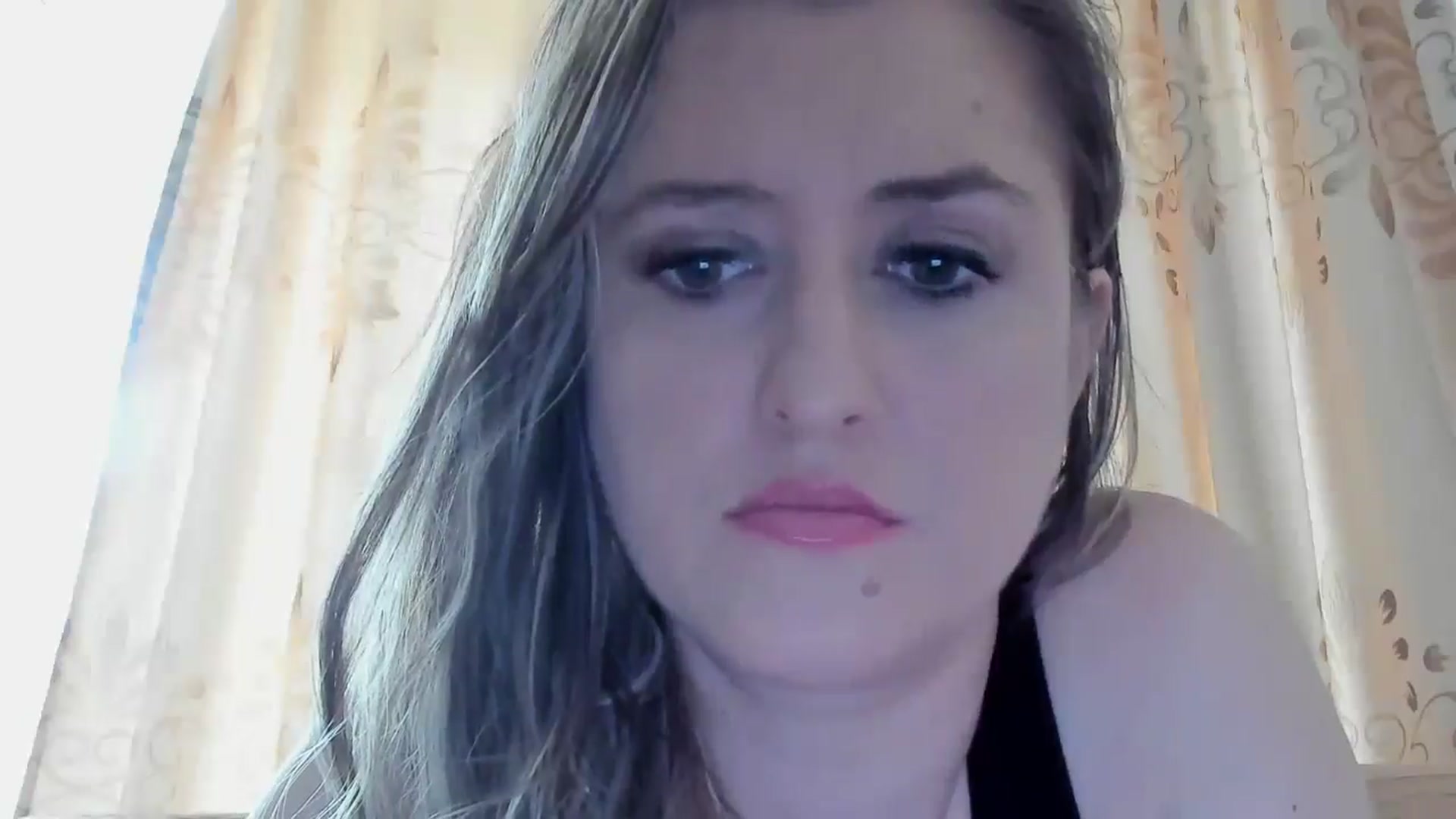 Gallery image thumbnail from BestDream's myfreecams stream on, 05/26/2024, 13:38 image 2 of 20