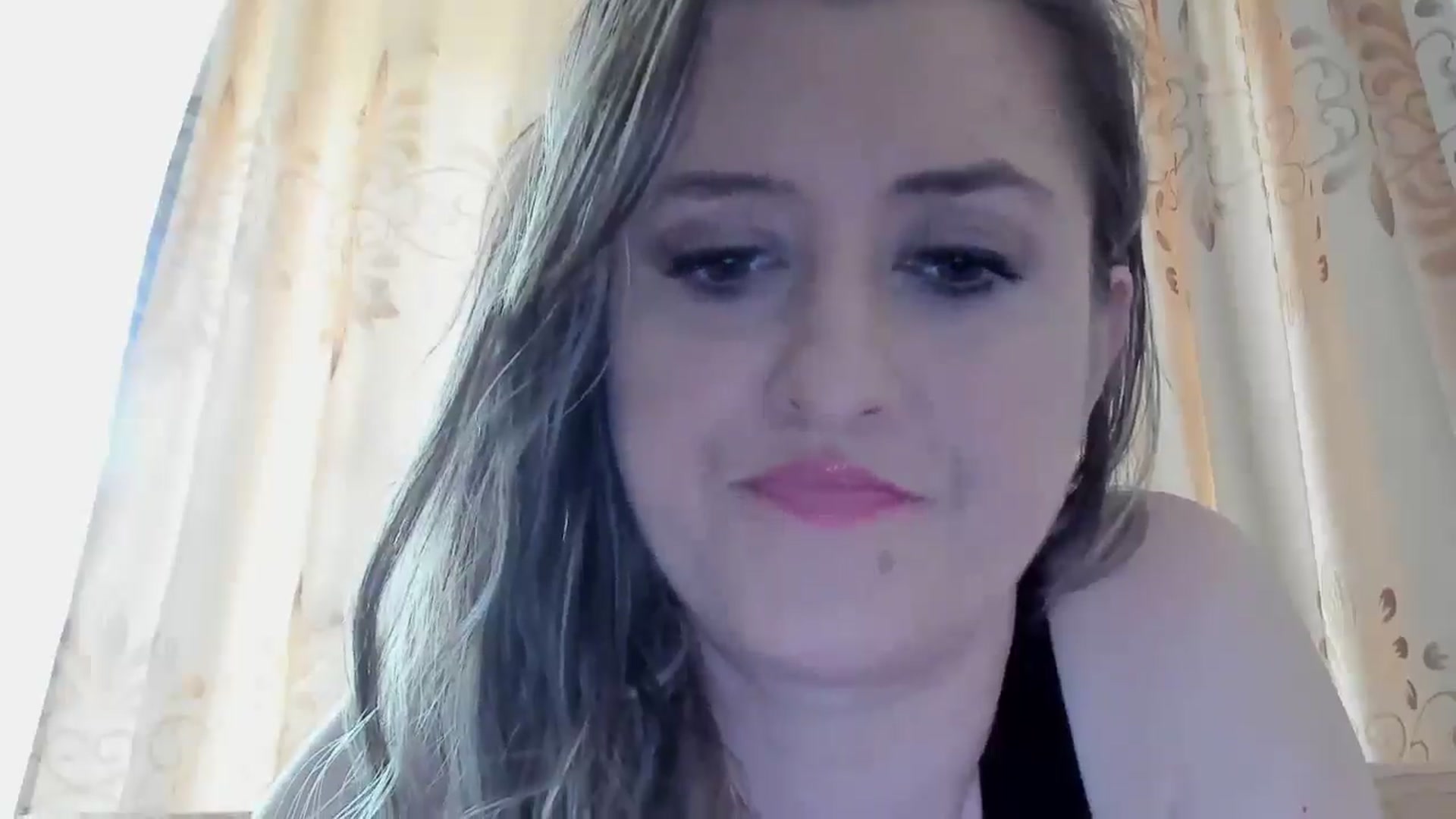 Gallery image thumbnail from BestDream's myfreecams stream on, 05/26/2024, 13:38 image 3 of 20
