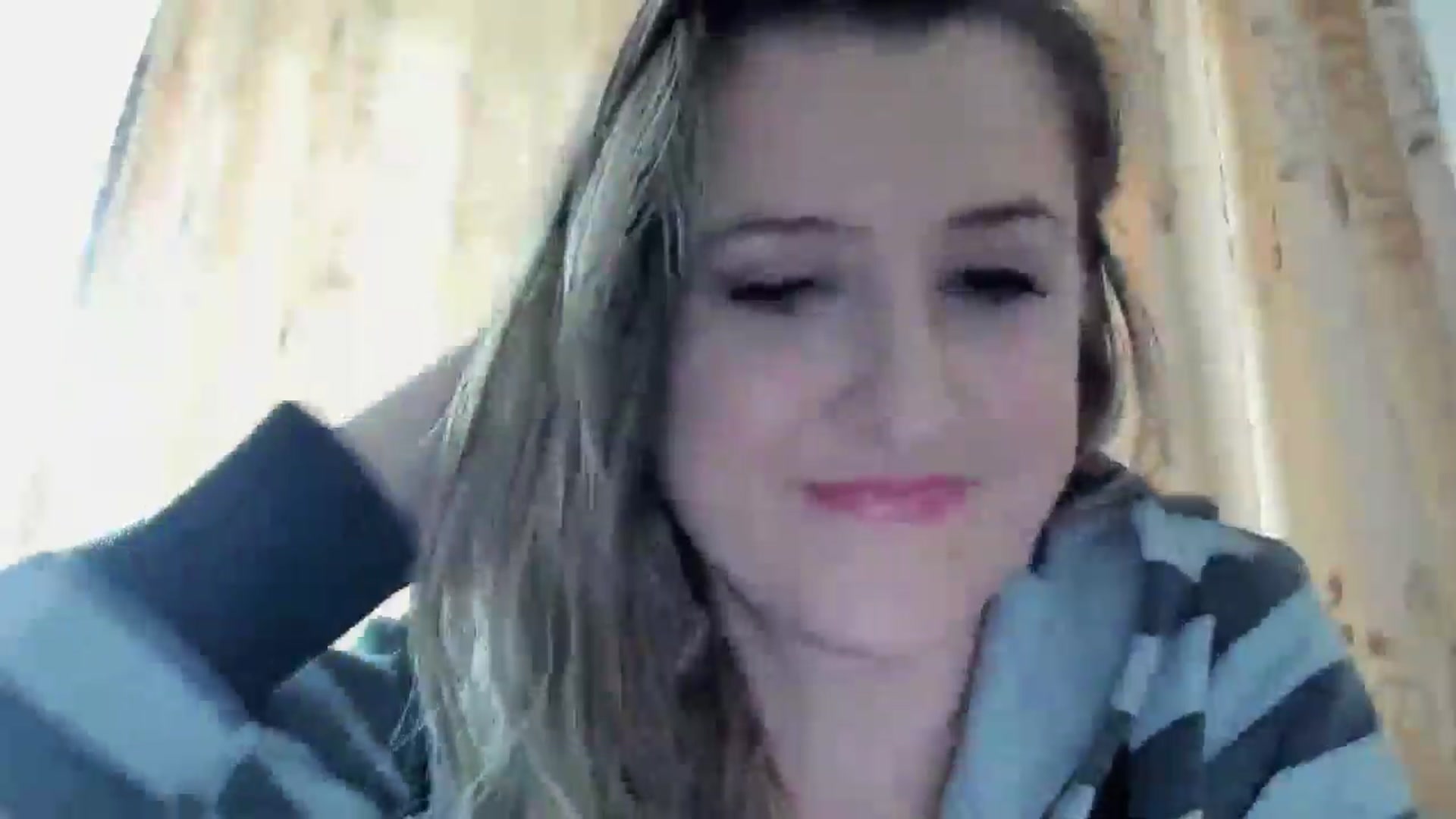 Gallery image thumbnail from BestDream's myfreecams stream on, 05/26/2024, 13:38 image 19 of 20