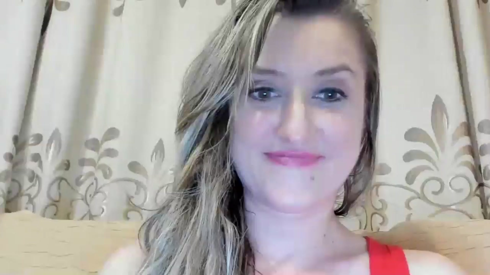 Gallery image thumbnail from BestDream's myfreecams stream on, 05/26/2024, 21:30 image 12 of 20