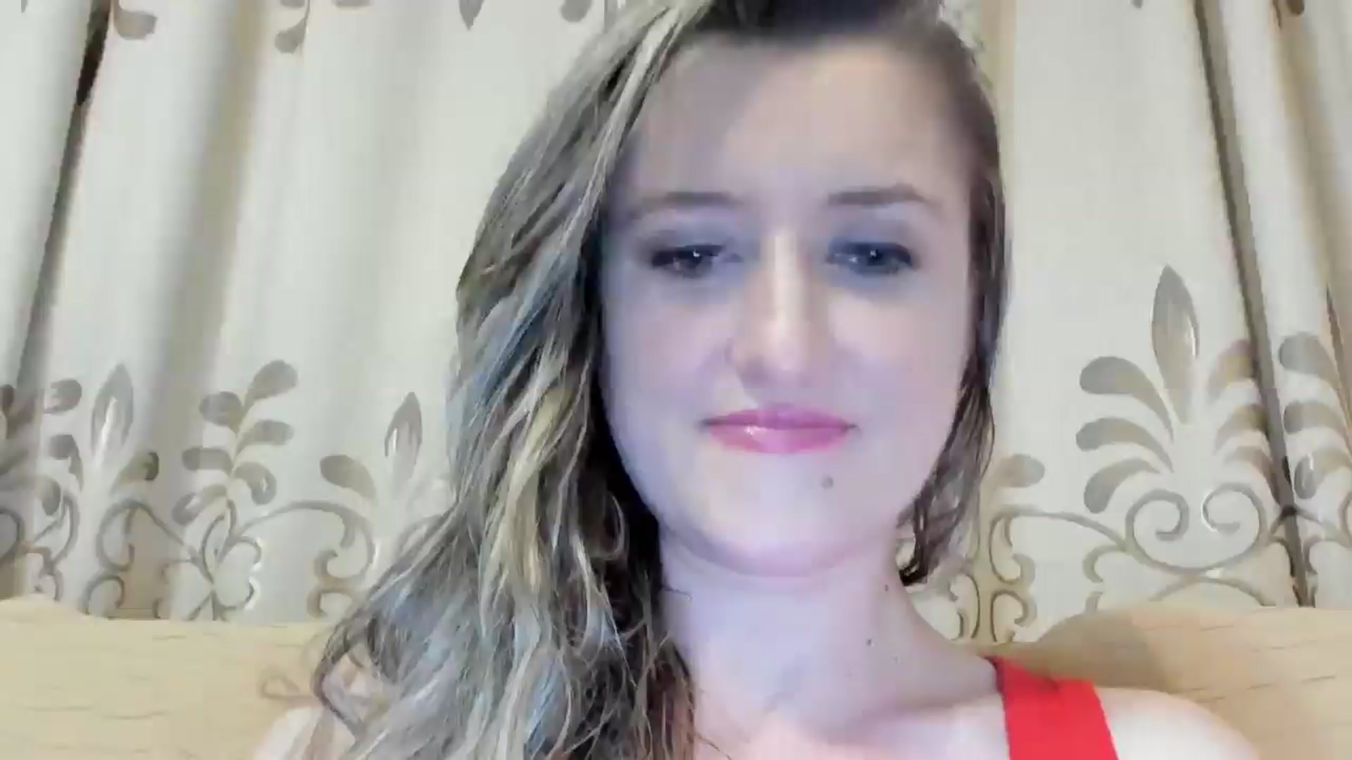 Gallery image thumbnail from BestDream's myfreecams stream on, 05/26/2024, 21:30 image 1 of 20