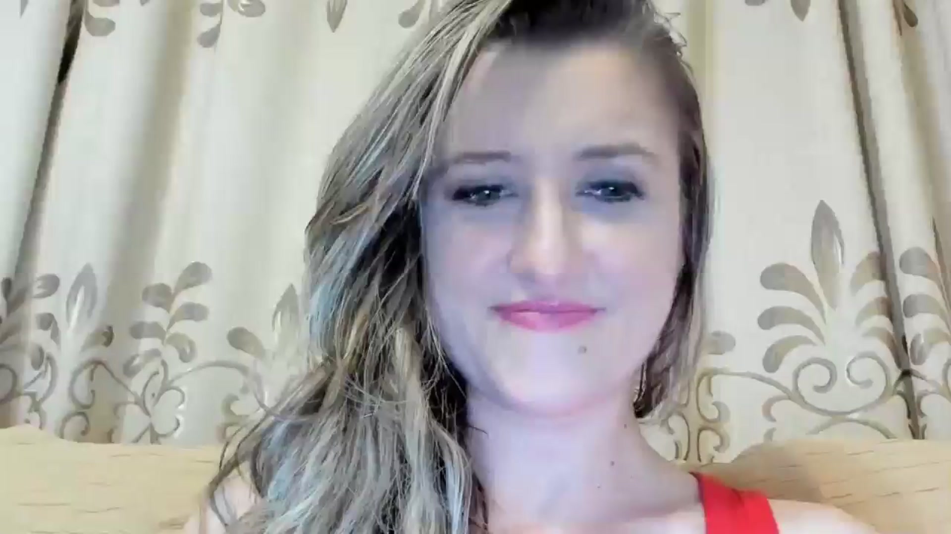 Gallery image thumbnail from BestDream's myfreecams stream on, 05/26/2024, 21:30 image 5 of 20