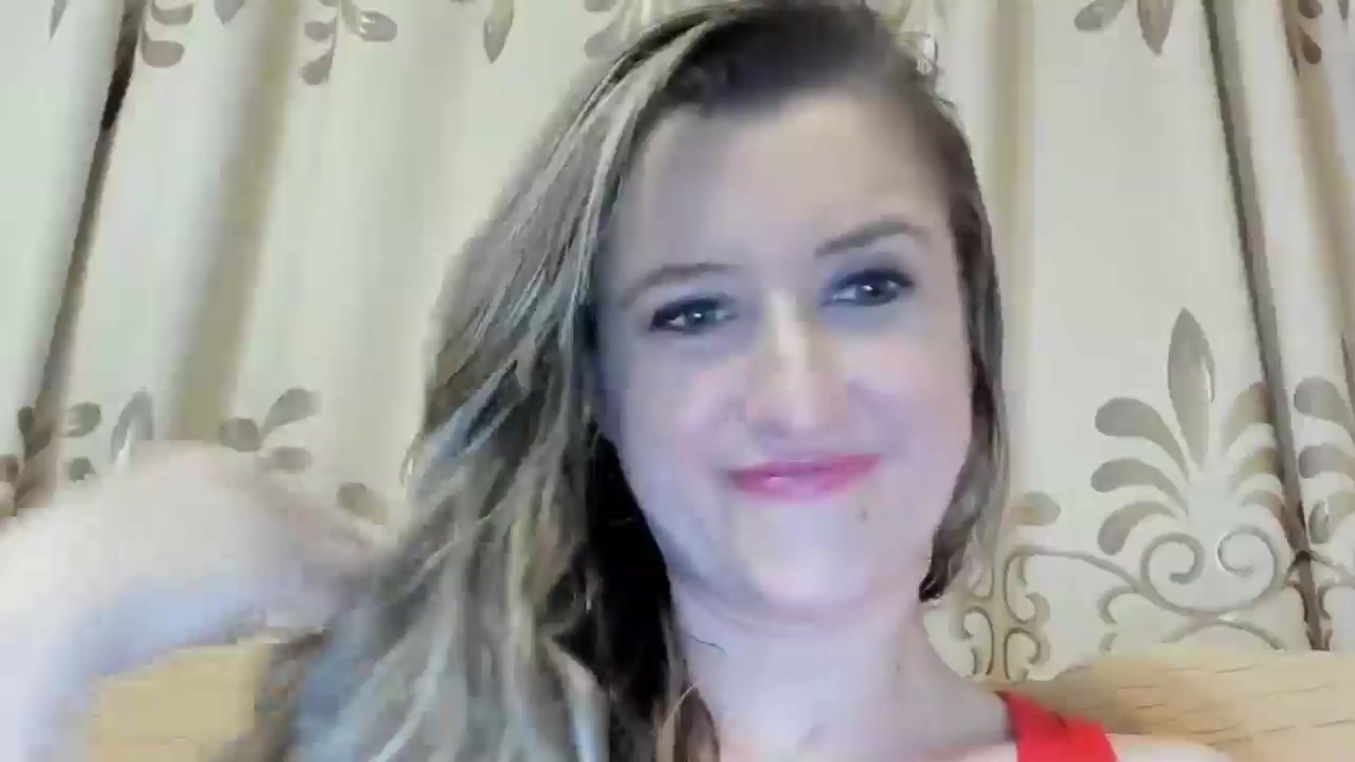 Gallery image thumbnail from BestDream's myfreecams stream on, 05/26/2024, 21:30 image 8 of 20