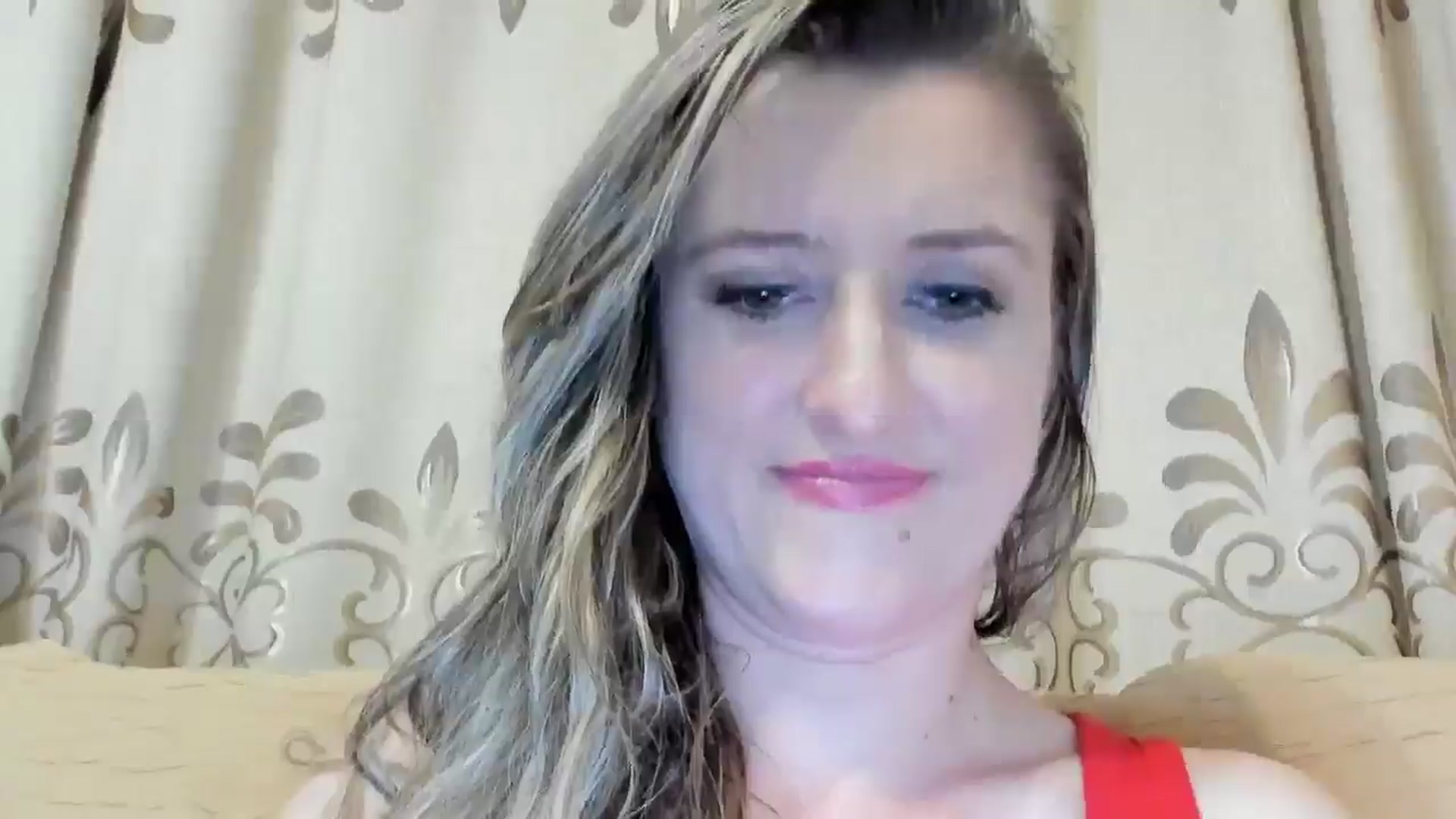 Gallery image thumbnail from BestDream's myfreecams stream on, 05/26/2024, 21:30 image 2 of 20