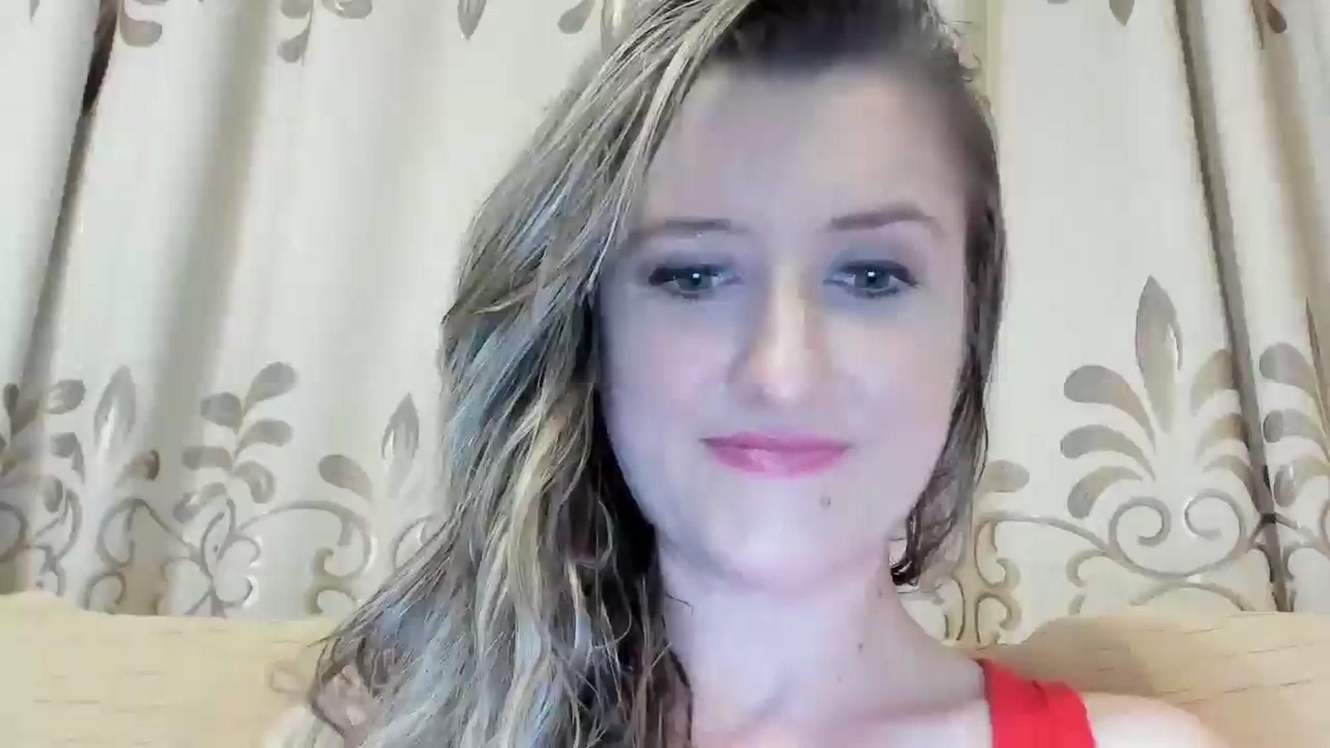 Gallery image thumbnail from BestDream's myfreecams stream on, 05/26/2024, 21:30 image 3 of 20