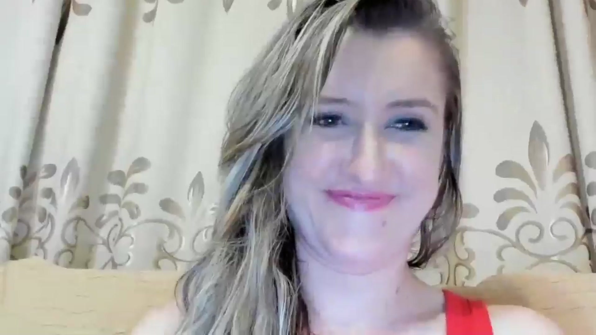 Gallery image thumbnail from BestDream's myfreecams stream on, 05/26/2024, 21:30 image 16 of 20