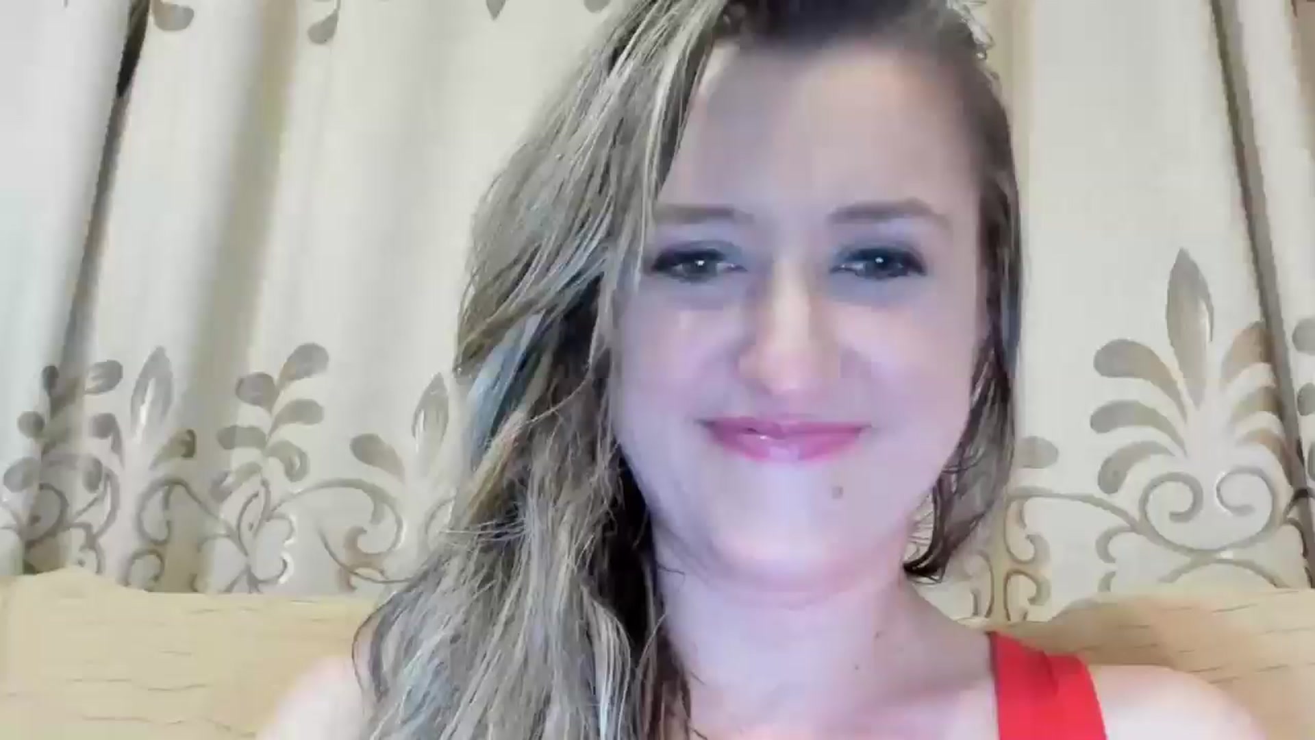 Gallery image thumbnail from BestDream's myfreecams stream on, 05/26/2024, 21:30 image 11 of 20