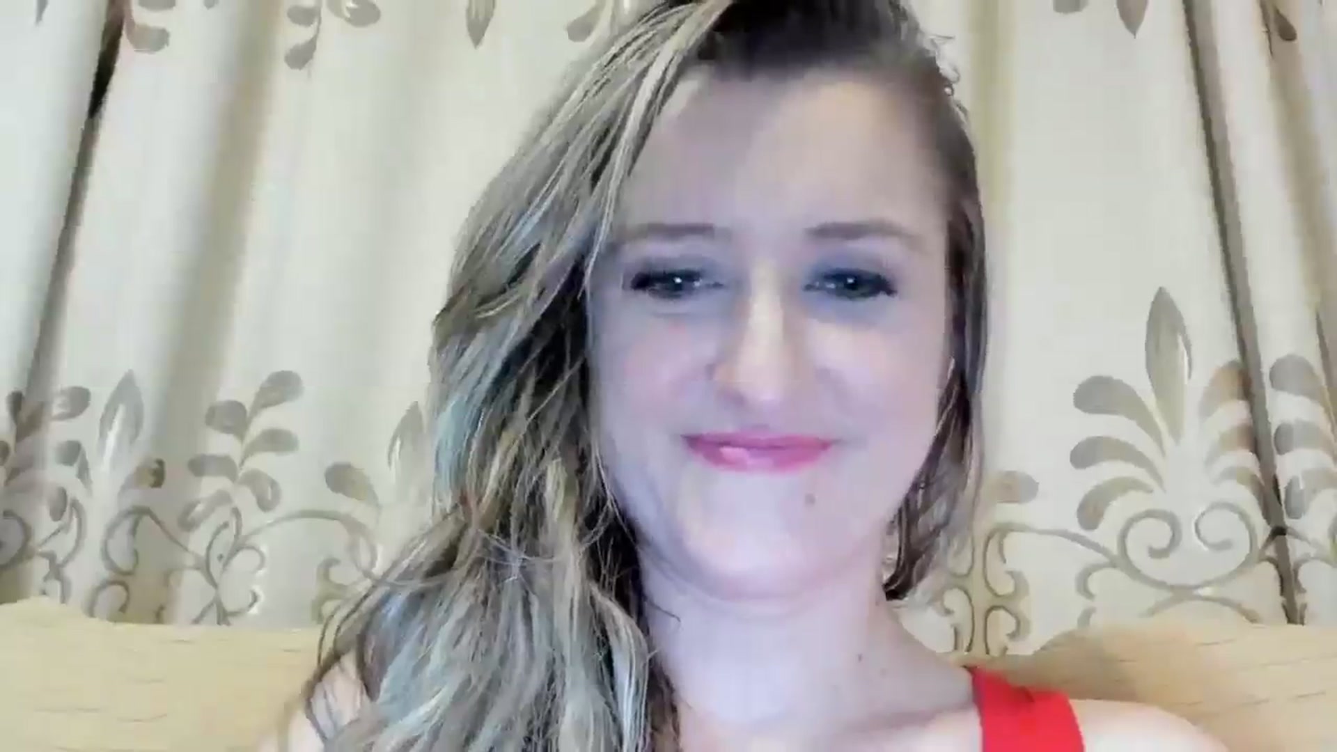 Gallery image thumbnail from BestDream's myfreecams stream on, 05/26/2024, 21:30 image 7 of 20