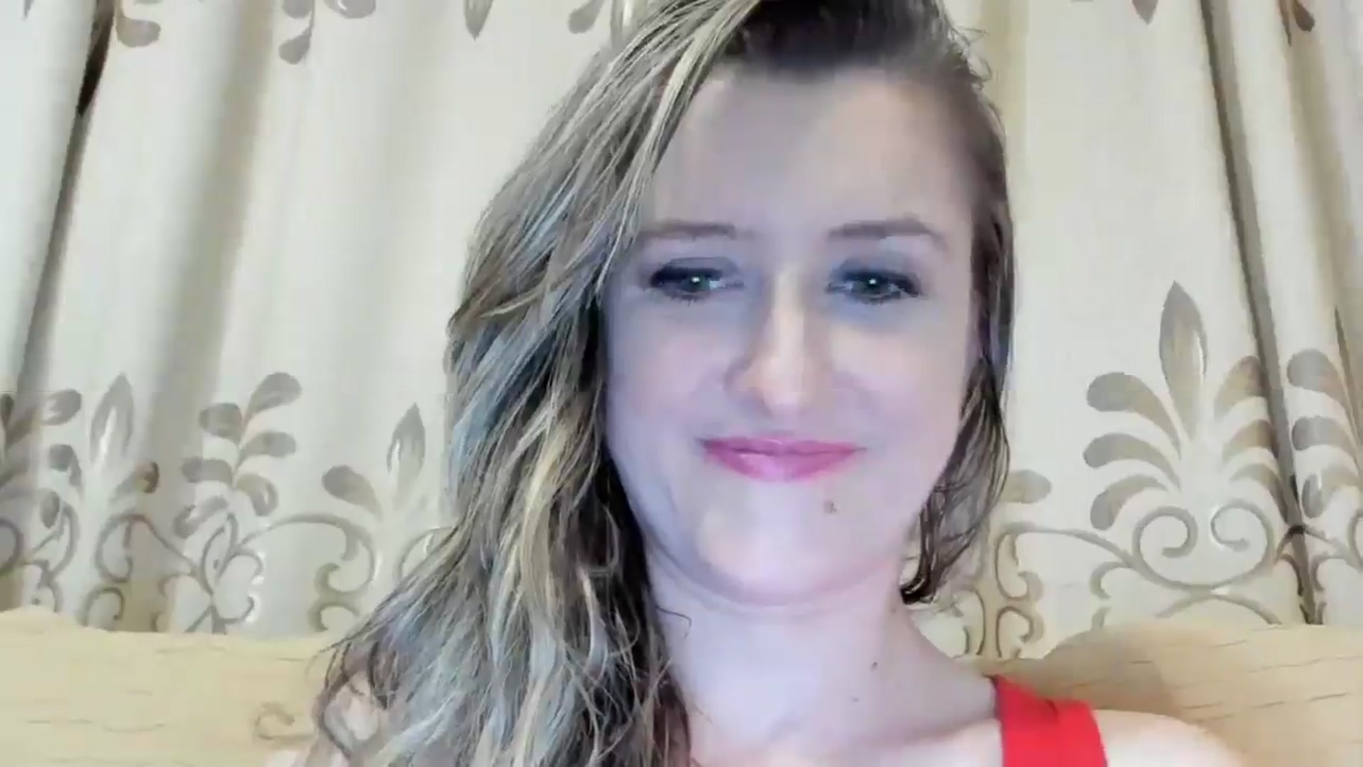 Gallery image thumbnail from BestDream's myfreecams stream on, 05/26/2024, 21:30 image 4 of 20