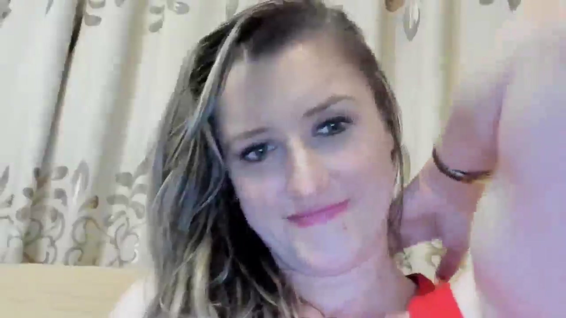 Gallery image thumbnail from BestDream's myfreecams stream on, 05/26/2024, 22:03 image 15 of 20