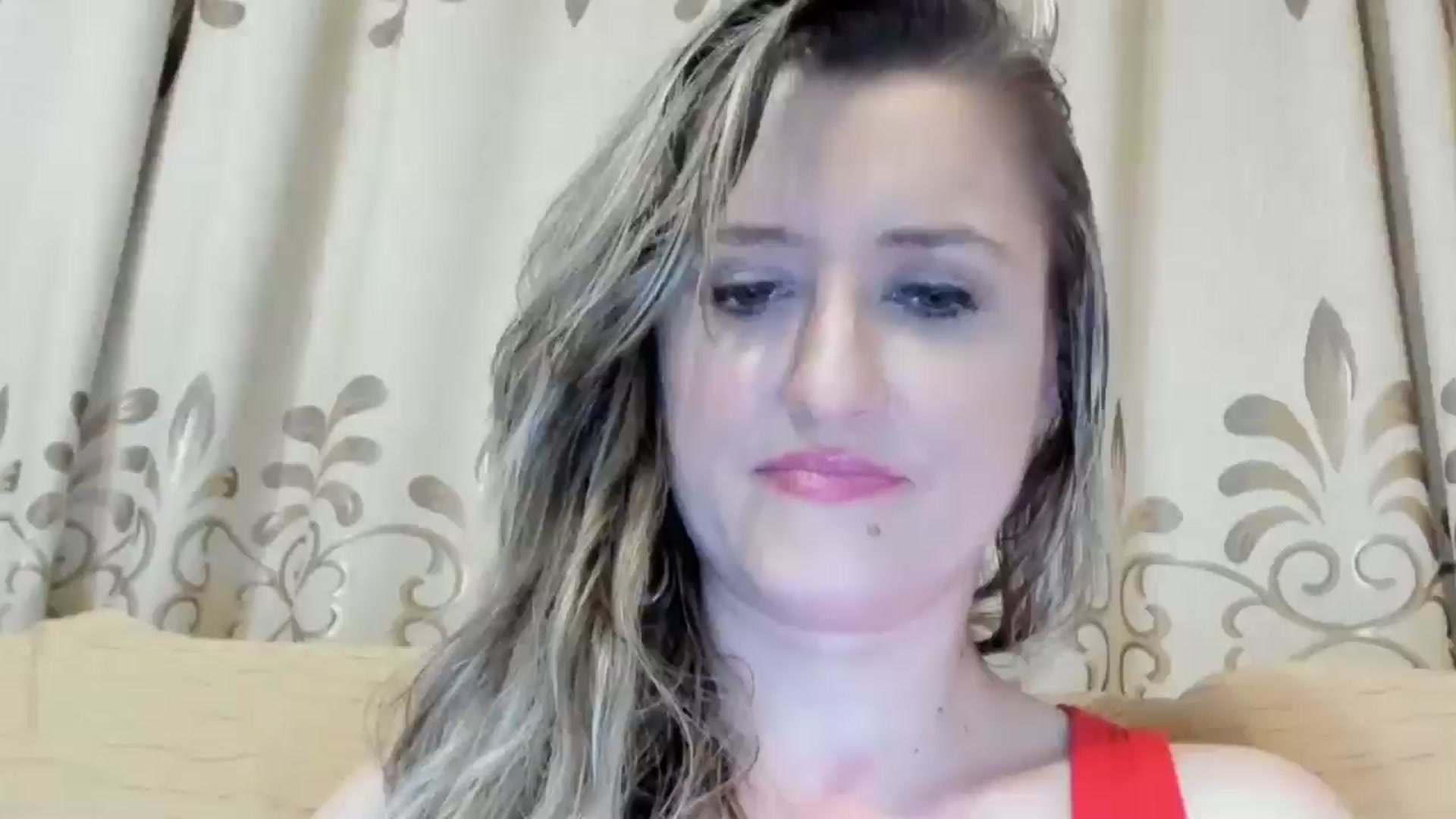 Gallery image thumbnail from BestDream's myfreecams stream on, 05/26/2024, 22:03 image 11 of 20