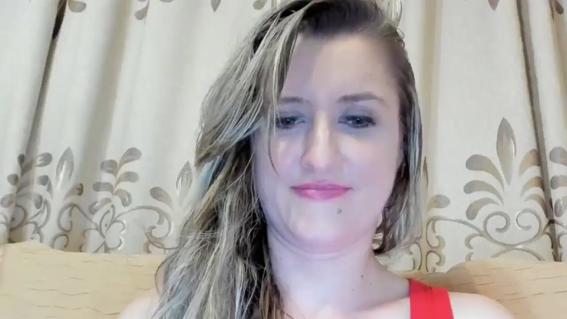 Gallery image thumbnail from BestDream's myfreecams stream on, 05/26/2024, 22:03 image 7 of 20
