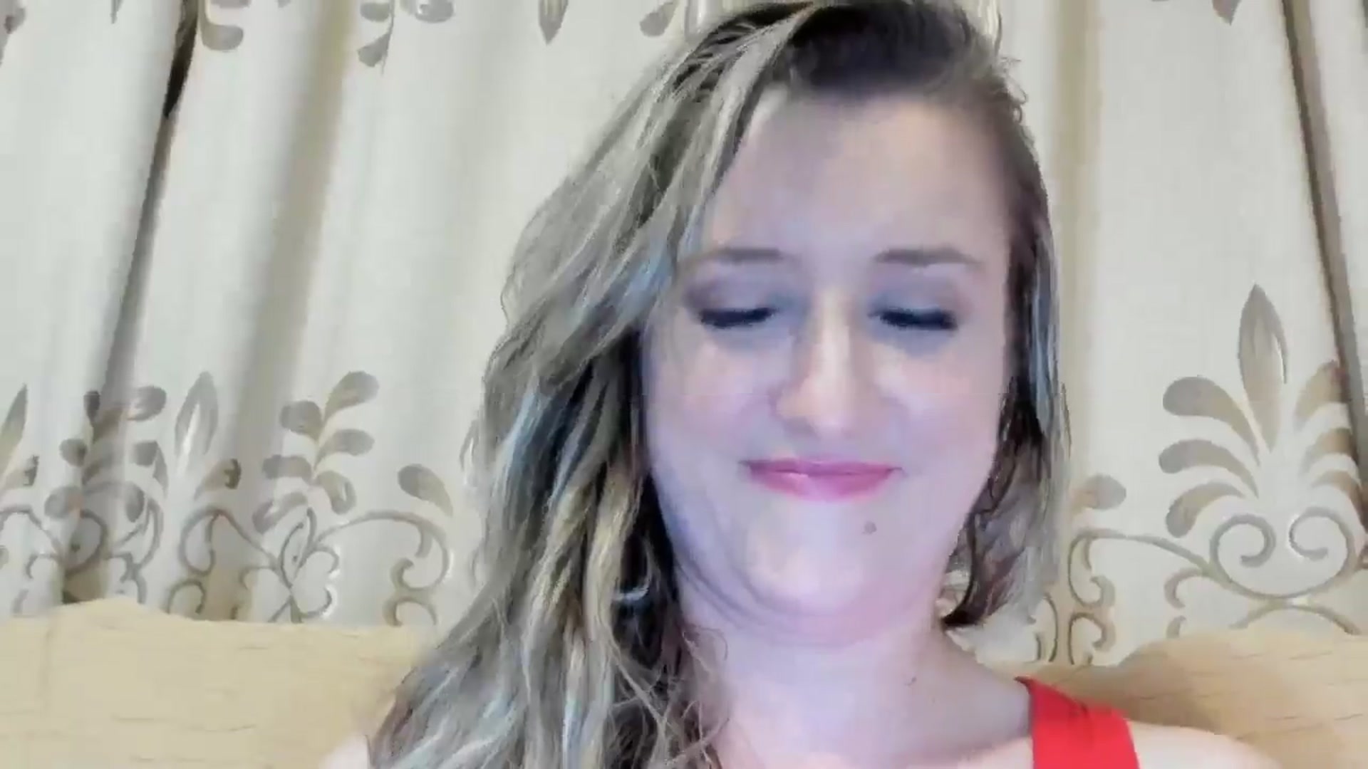 Gallery image thumbnail from BestDream's myfreecams stream on, 05/26/2024, 22:03 image 10 of 20