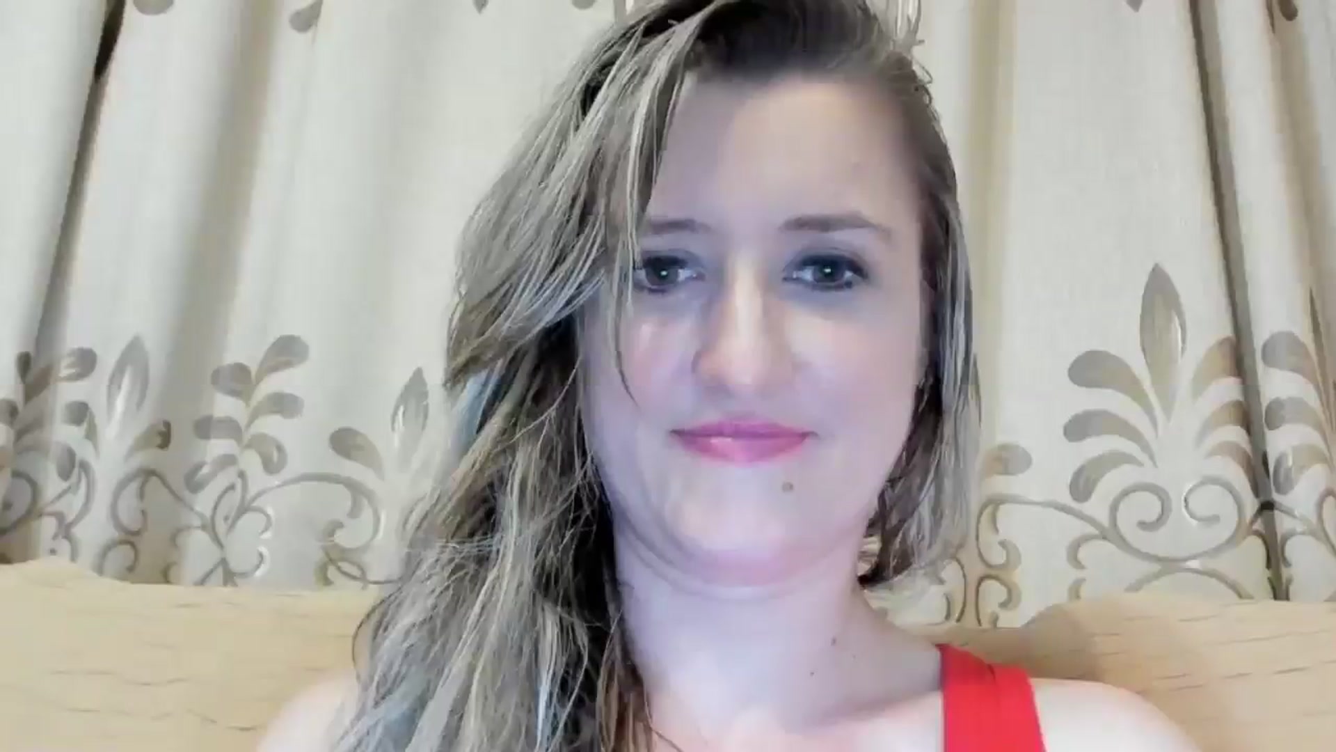 Gallery image thumbnail from BestDream's myfreecams stream on, 05/26/2024, 22:03 image 6 of 20