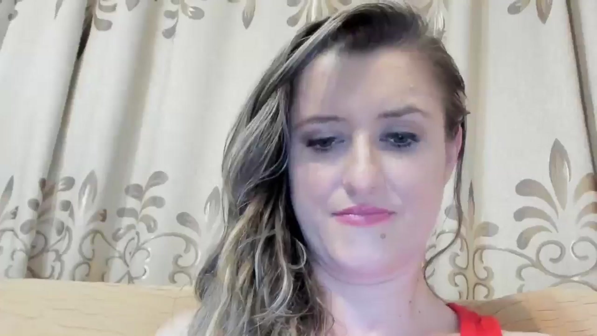 Gallery image thumbnail from BestDream's myfreecams stream on, 05/26/2024, 22:03 image 18 of 20