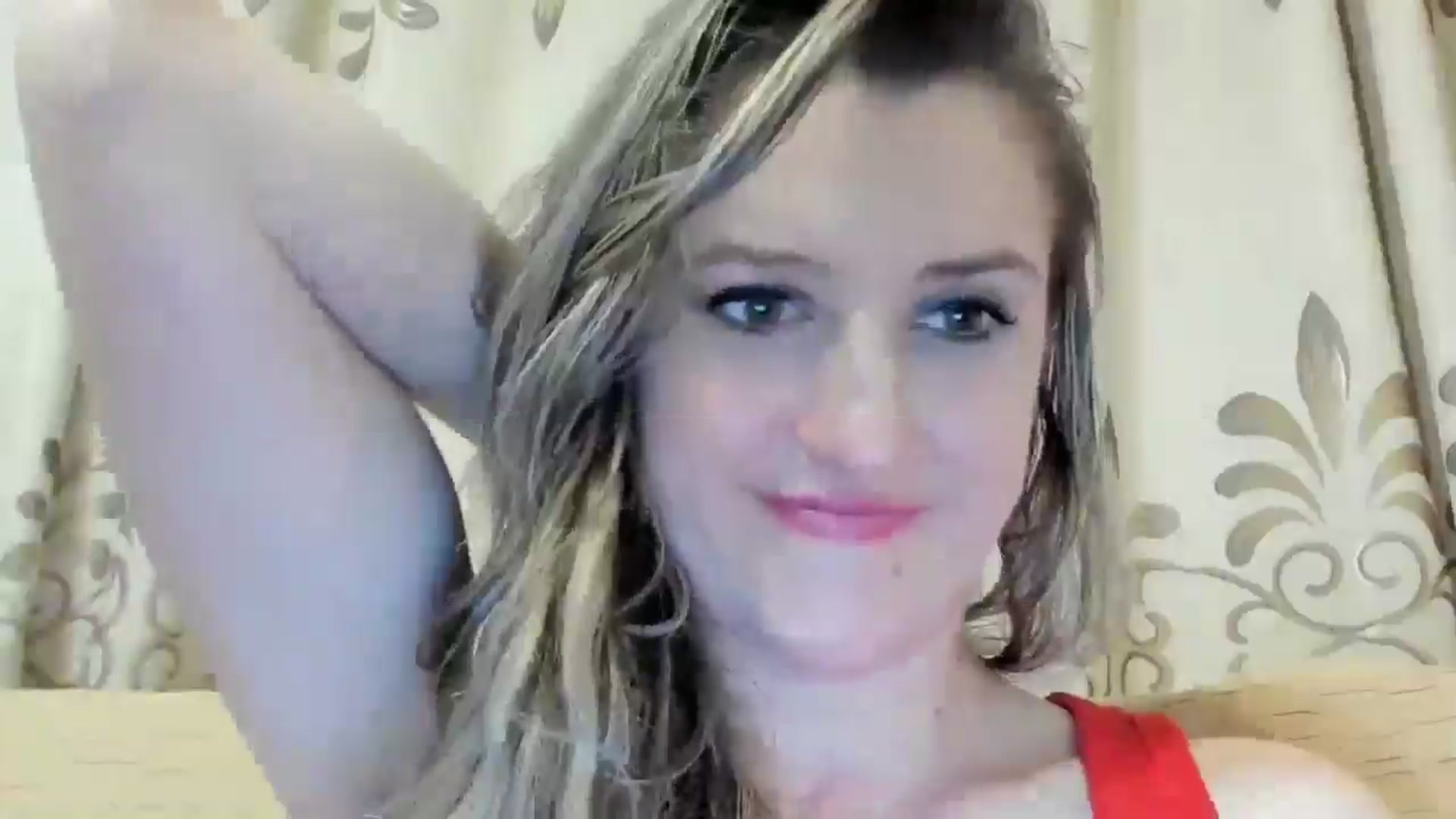 Gallery image thumbnail from BestDream's myfreecams stream on, 05/26/2024, 22:03 image 14 of 20
