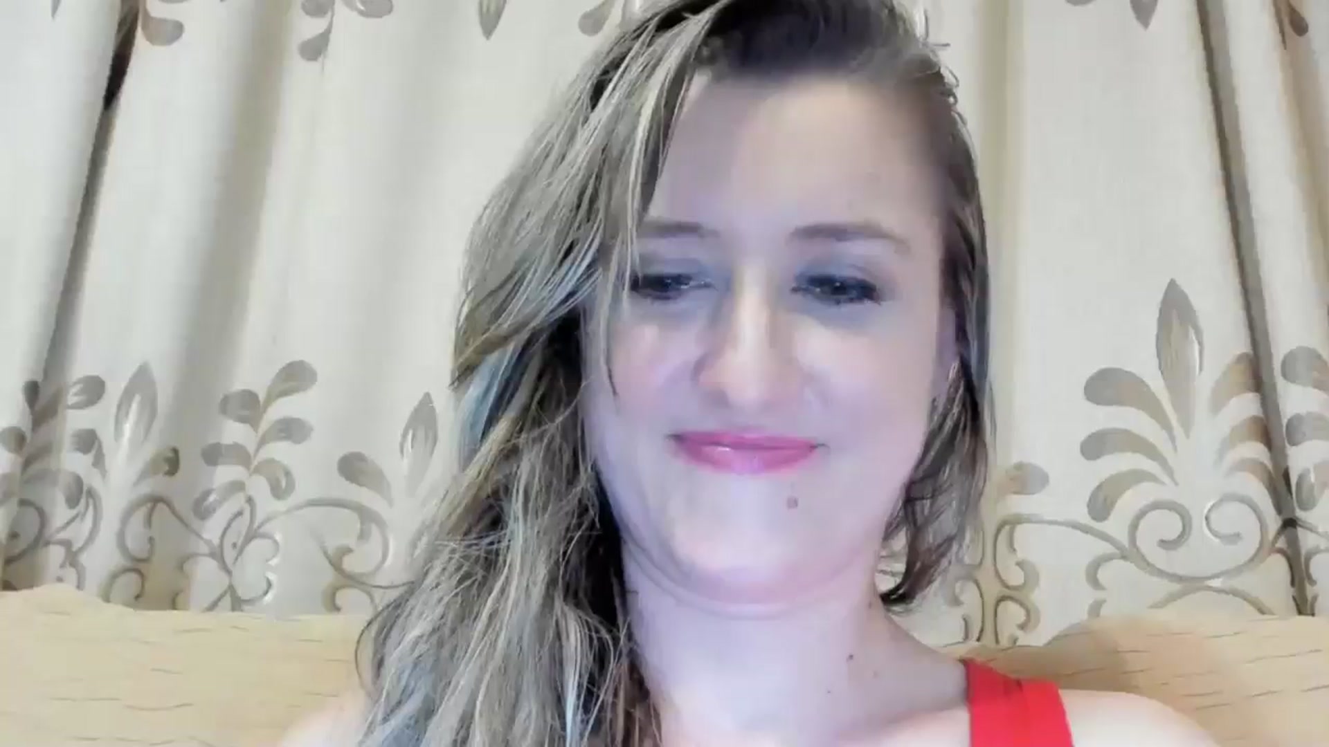 Gallery image thumbnail from BestDream's myfreecams stream on, 05/26/2024, 22:03 image 4 of 20