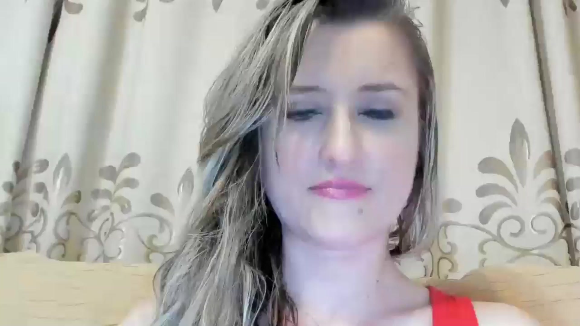 Gallery image thumbnail from BestDream's myfreecams stream on, 05/26/2024, 22:03 image 5 of 20