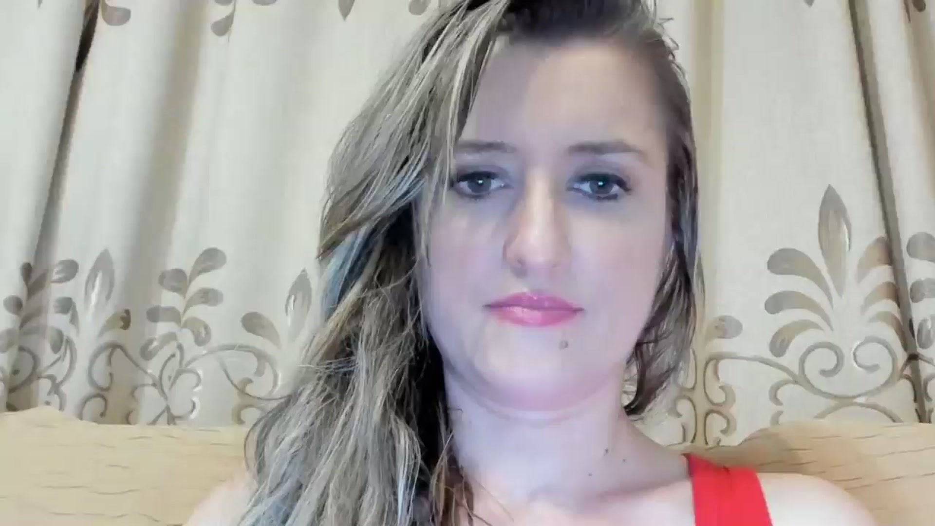 Gallery image thumbnail from BestDream's myfreecams stream on, 05/26/2024, 22:03 image 1 of 20