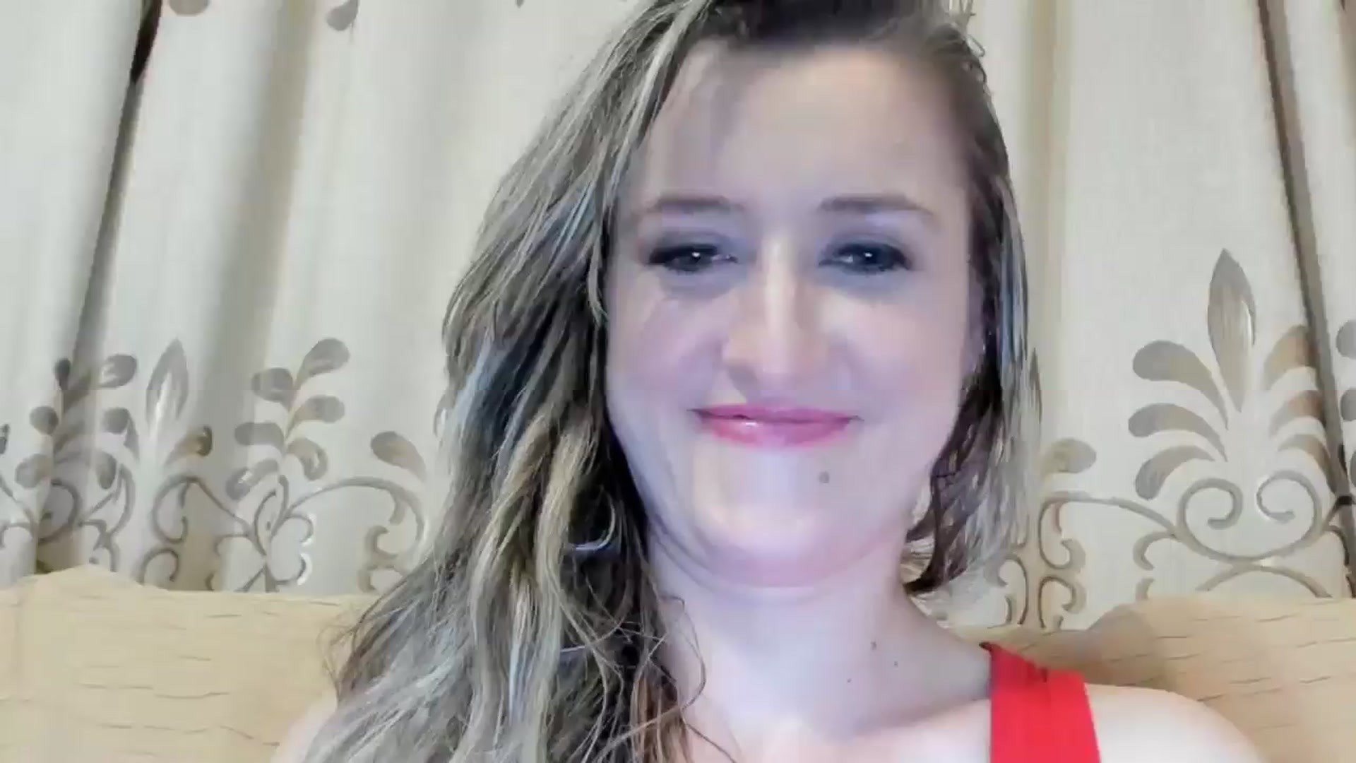 Gallery image thumbnail from BestDream's myfreecams stream on, 05/26/2024, 22:03 image 9 of 20
